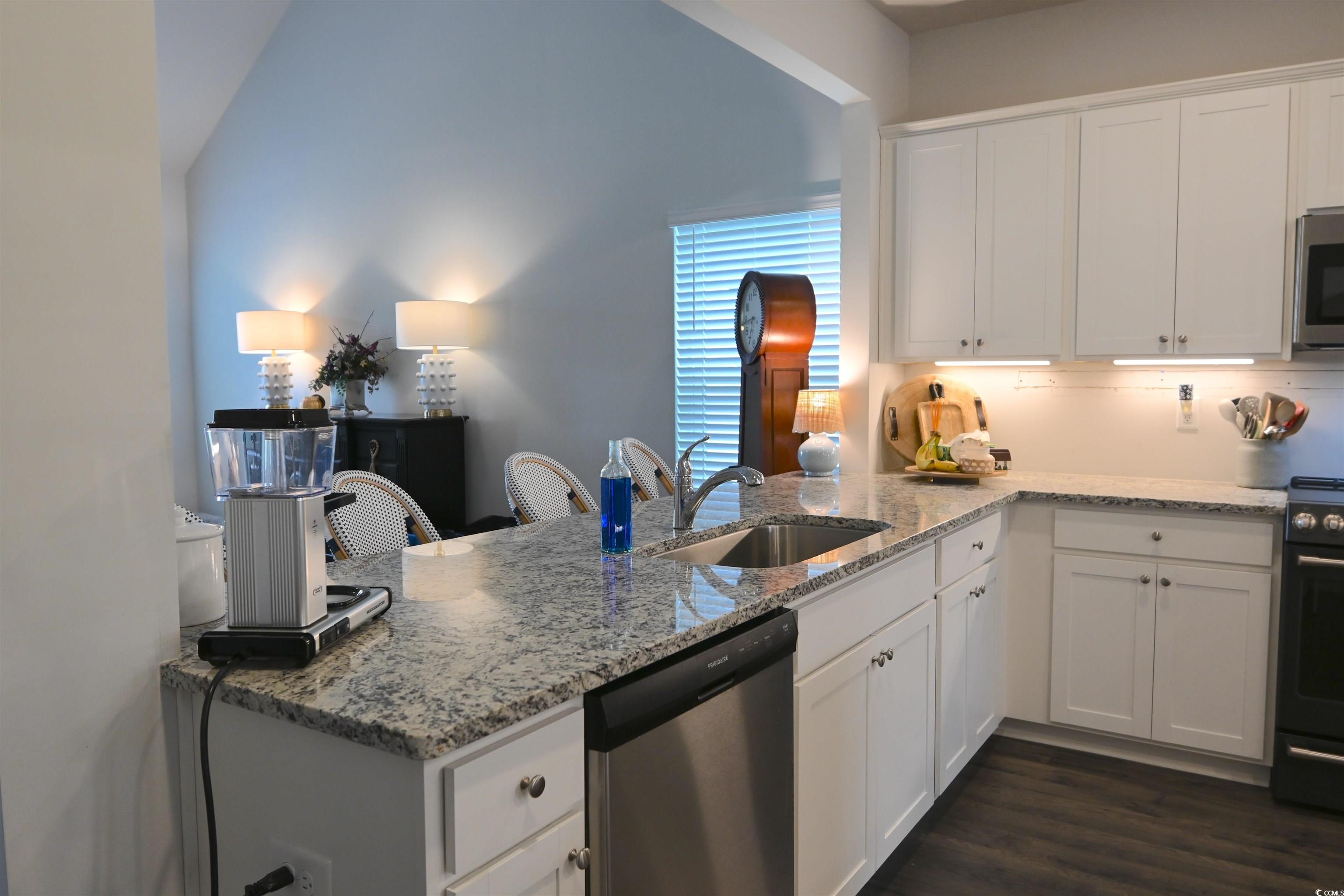2464 Campton Loop, Conway, South Carolina image 6