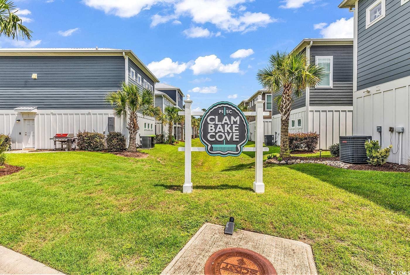 202 Clam Digger Loop, Pawleys Island, South Carolina image 10
