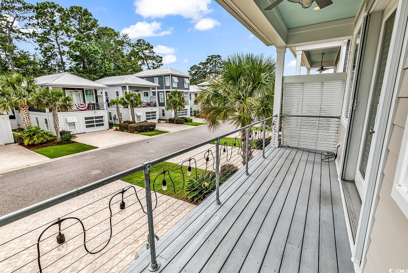 202 Clam Digger Loop, Pawleys Island, South Carolina image 30