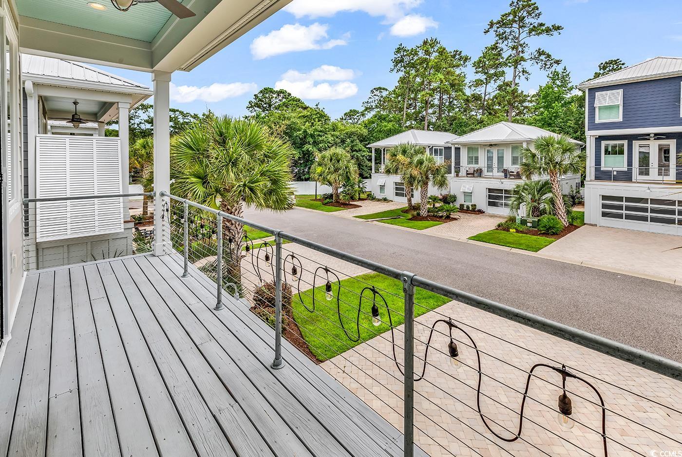 202 Clam Digger Loop, Pawleys Island, South Carolina image 31