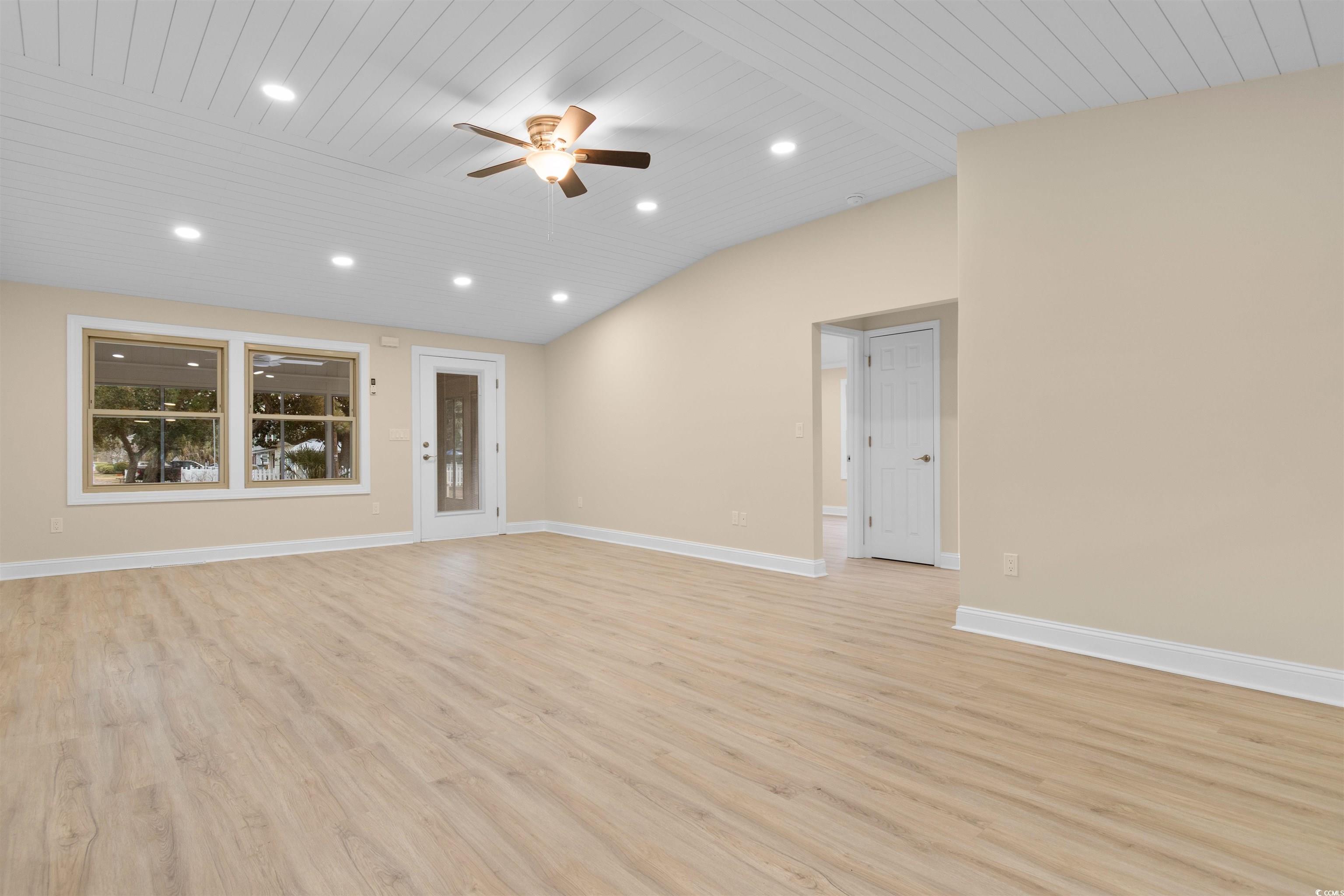 409 14th Ave. S, North Myrtle Beach, South Carolina image 10