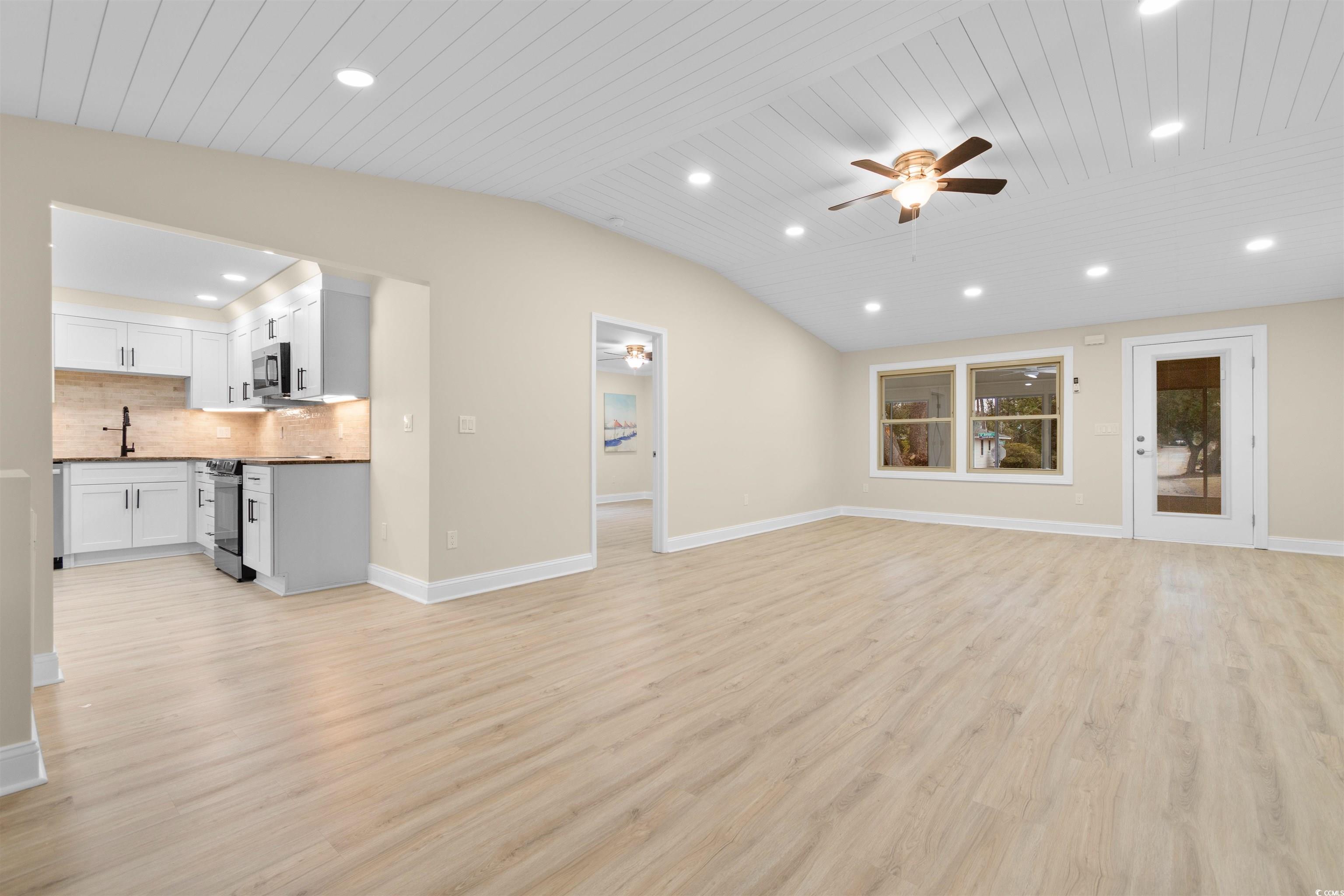 409 14th Ave. S, North Myrtle Beach, South Carolina image 11