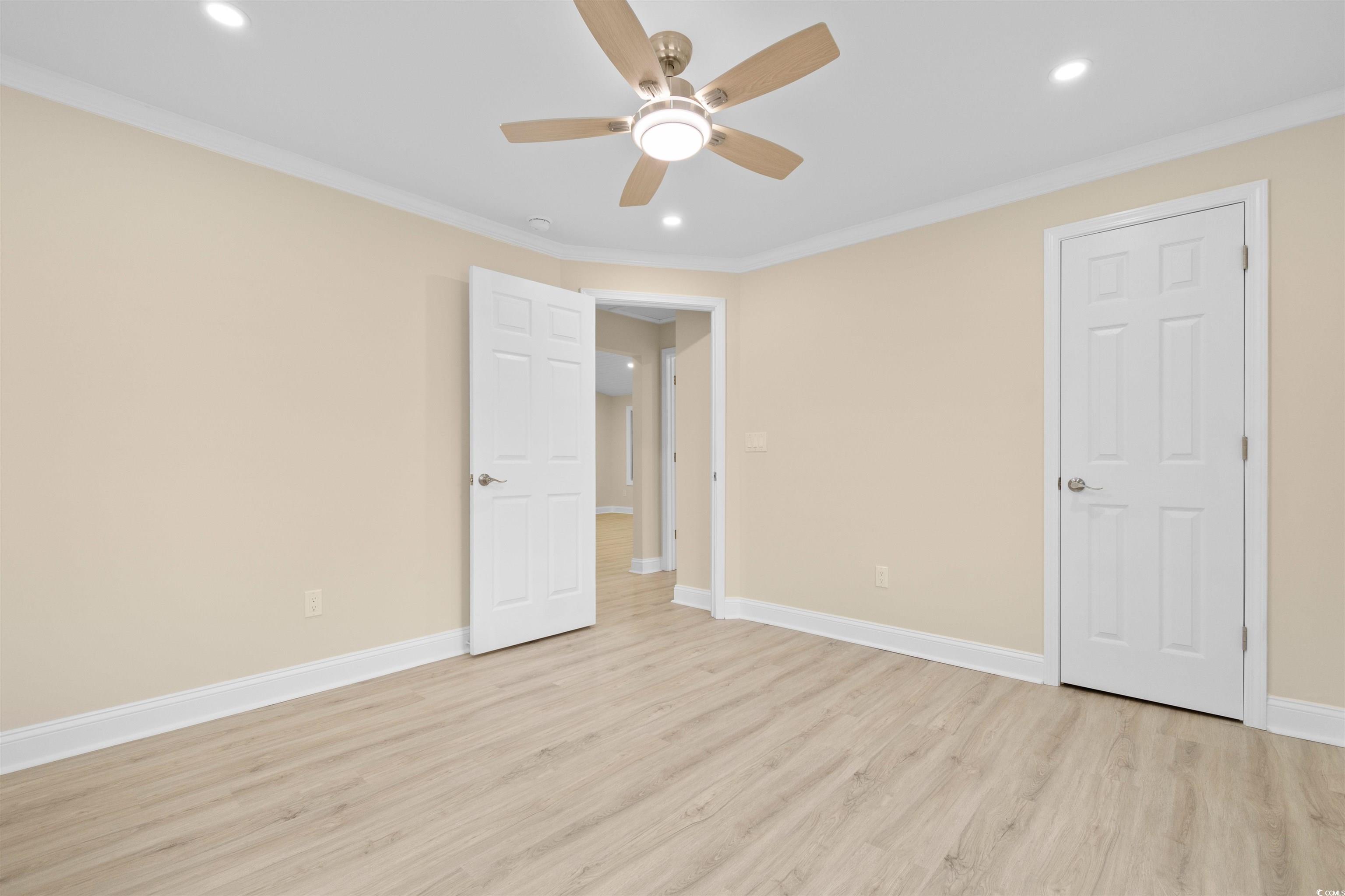 409 14th Ave. S, North Myrtle Beach, South Carolina image 15