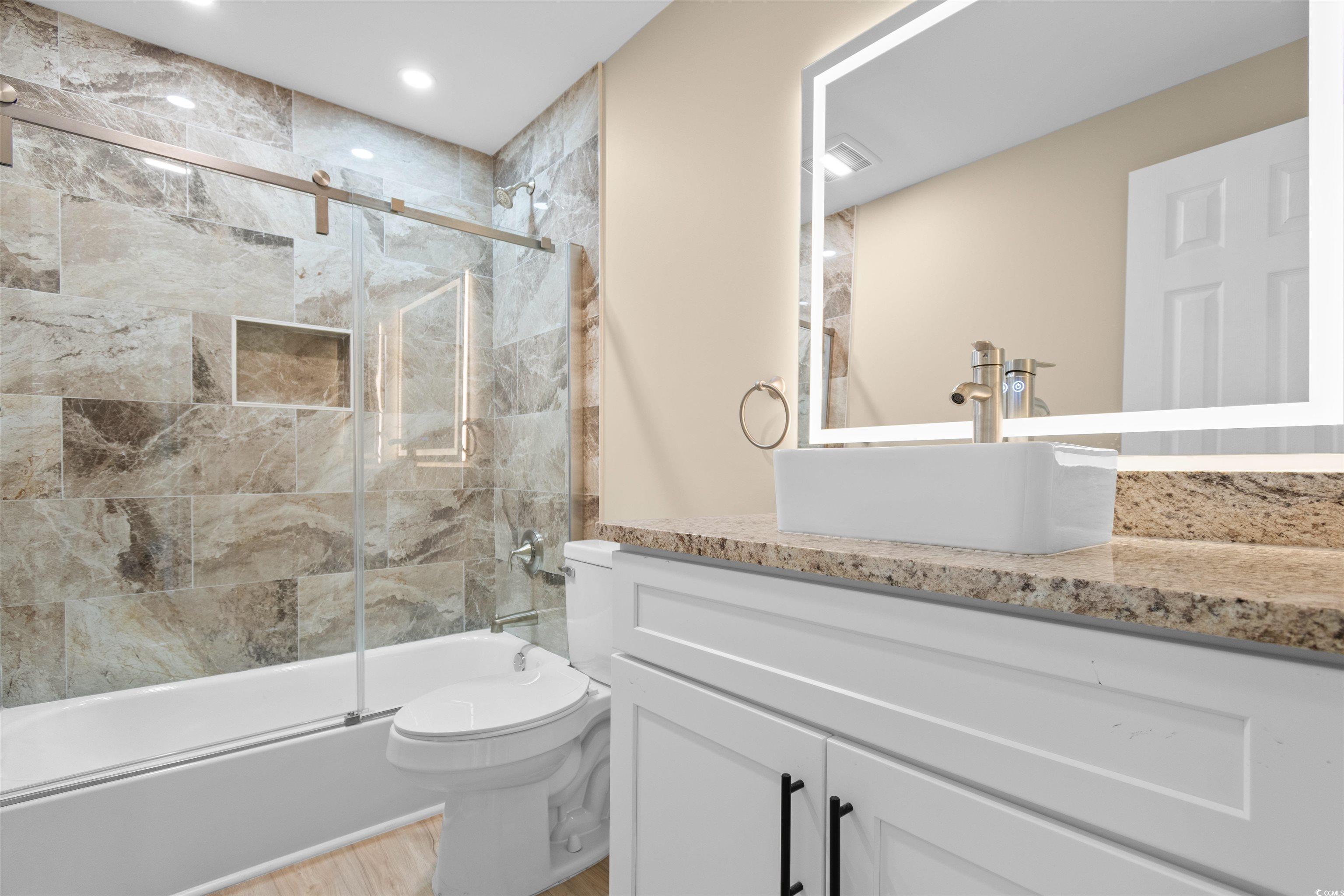 409 14th Ave. S, North Myrtle Beach, South Carolina image 17
