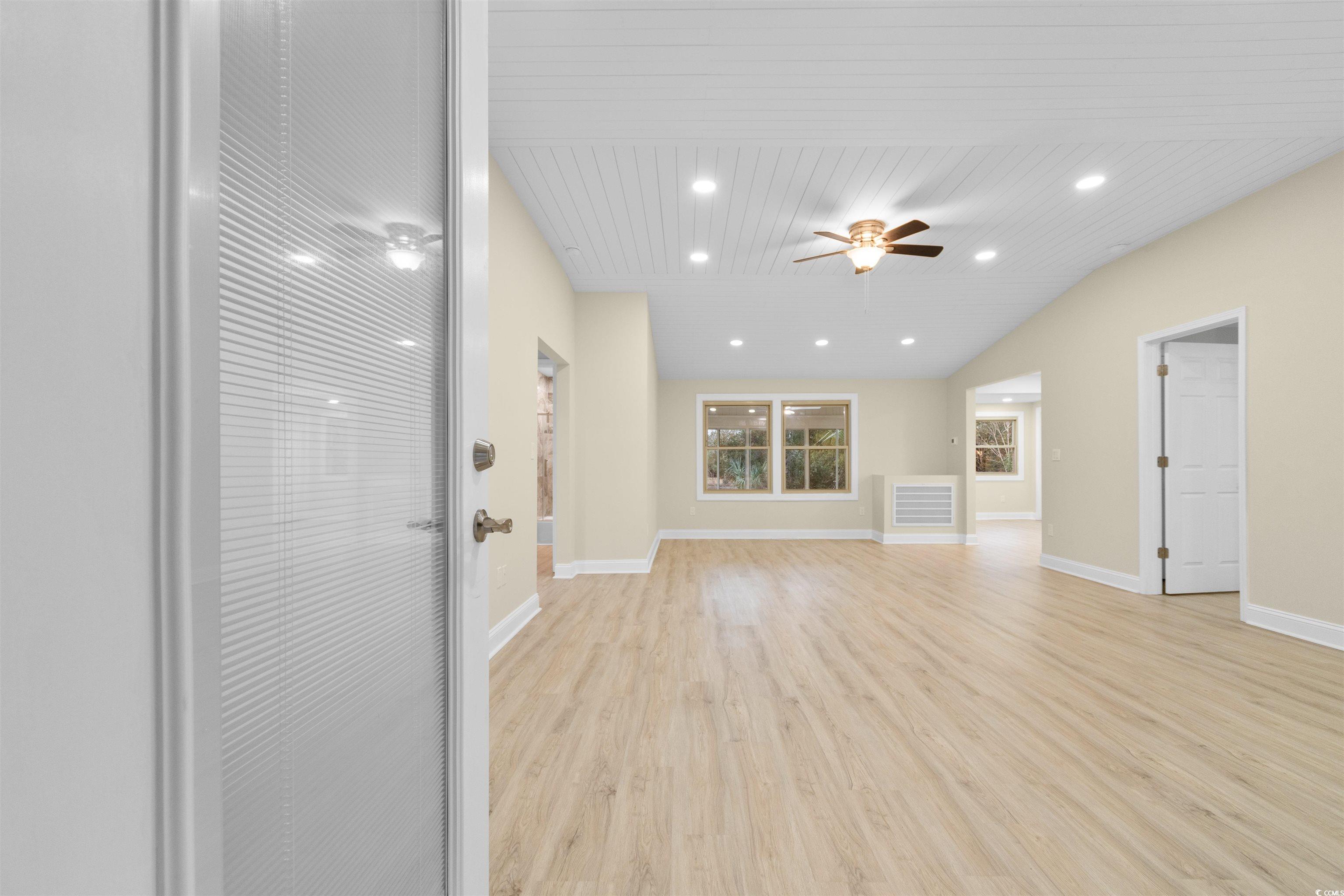 409 14th Ave. S, North Myrtle Beach, South Carolina image 2