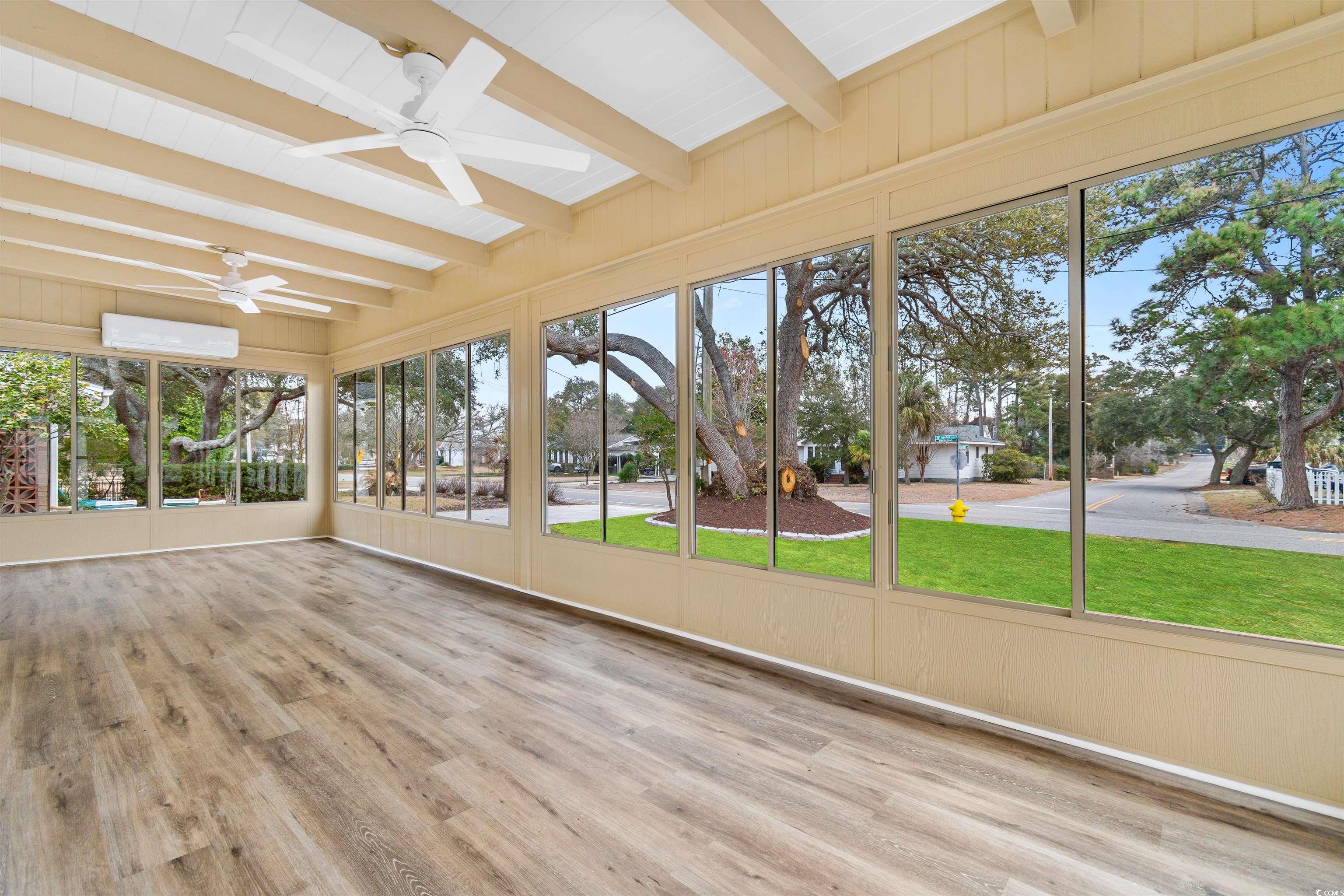 409 14th Ave. S, North Myrtle Beach, South Carolina image 21