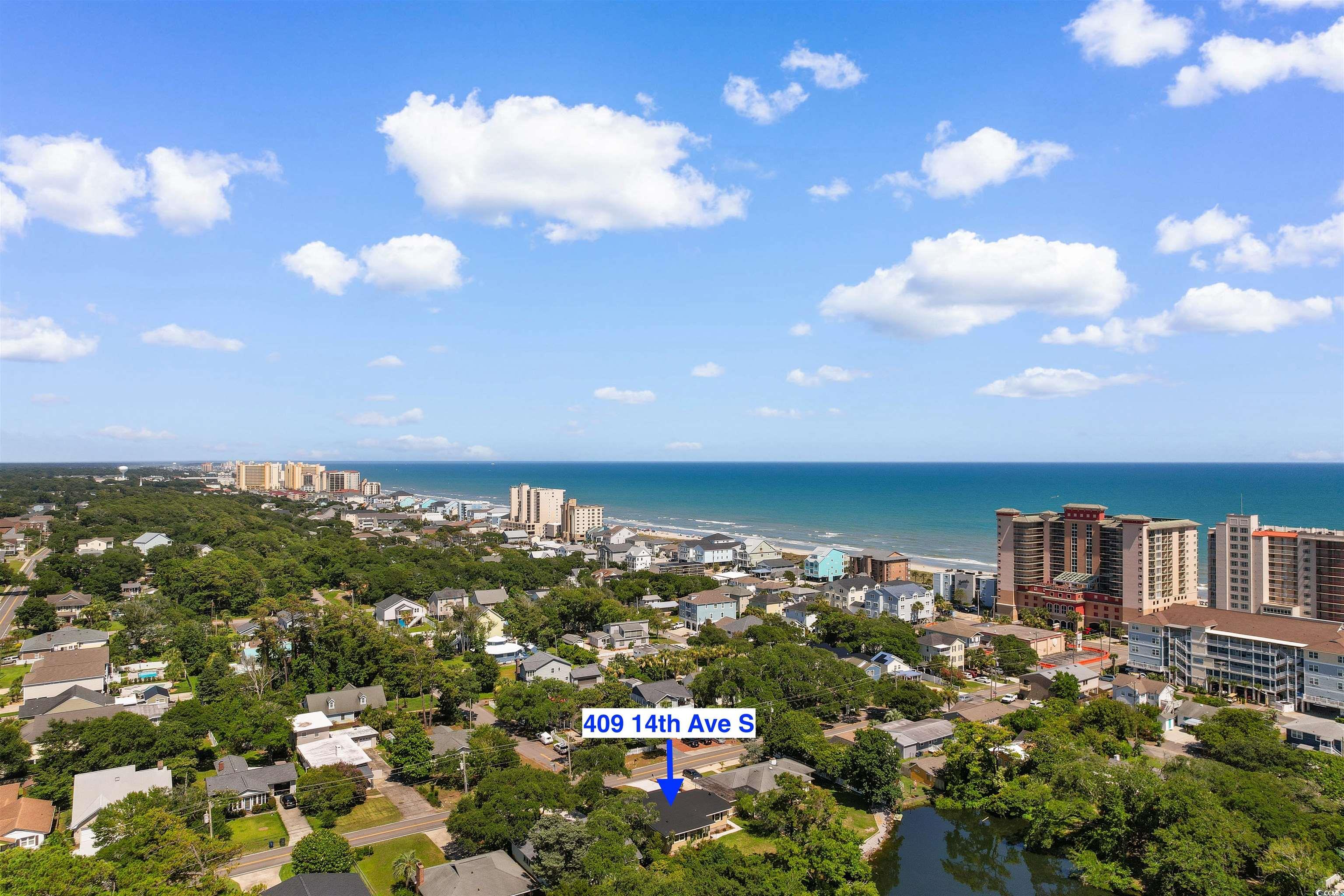 409 14th Ave. S, North Myrtle Beach, South Carolina image 29