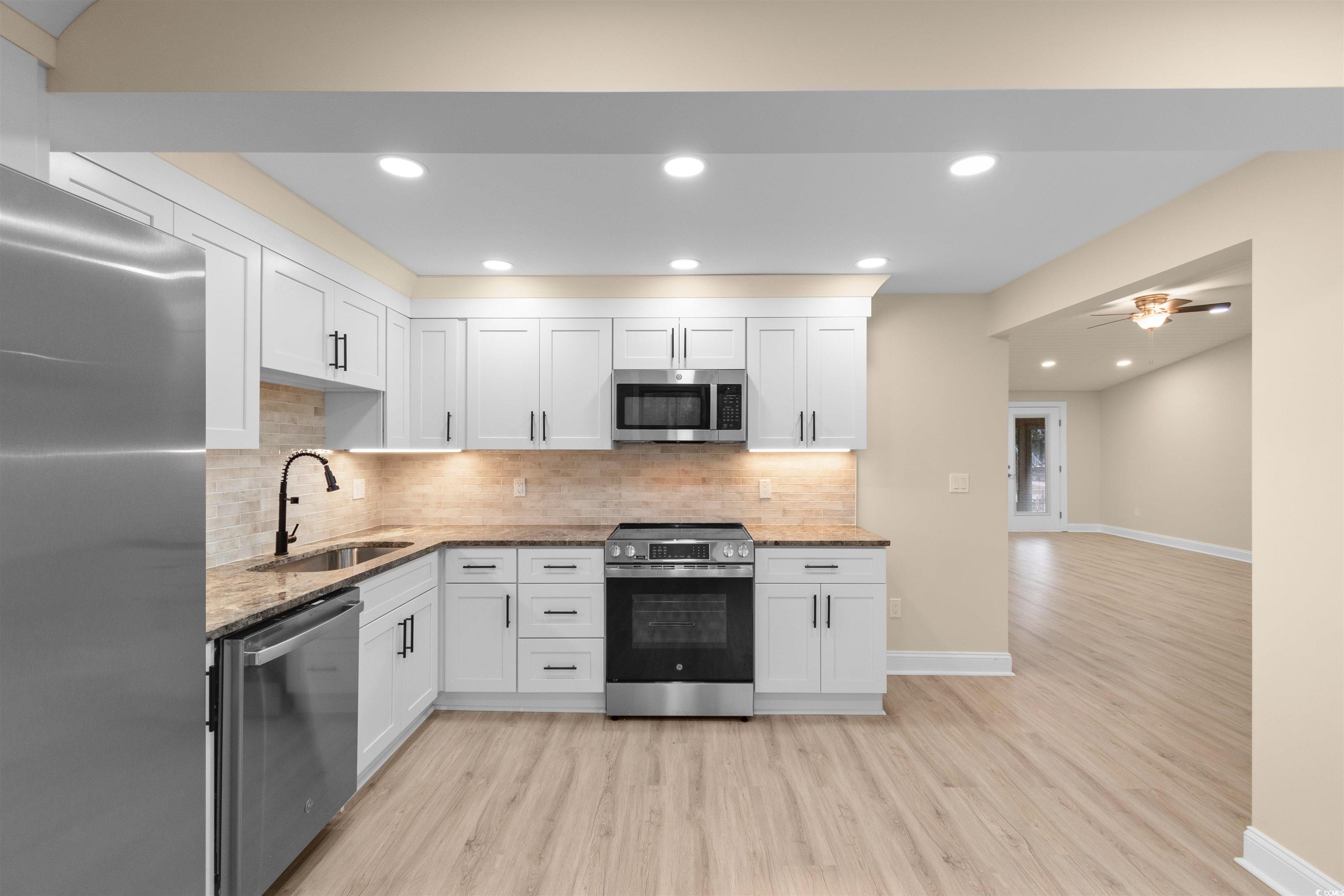 409 14th Ave. S, North Myrtle Beach, South Carolina image 3