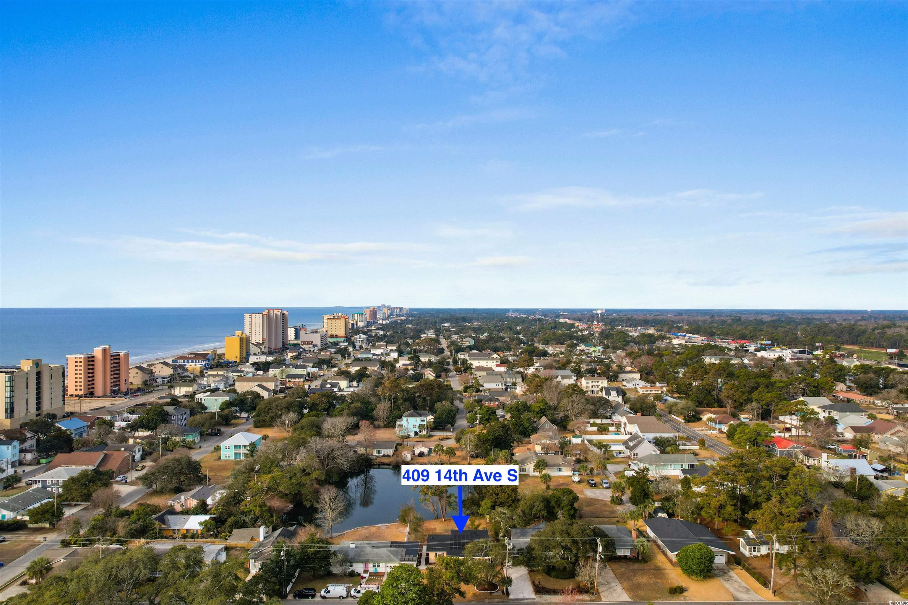 409 14th Ave. S, North Myrtle Beach, South Carolina image 32