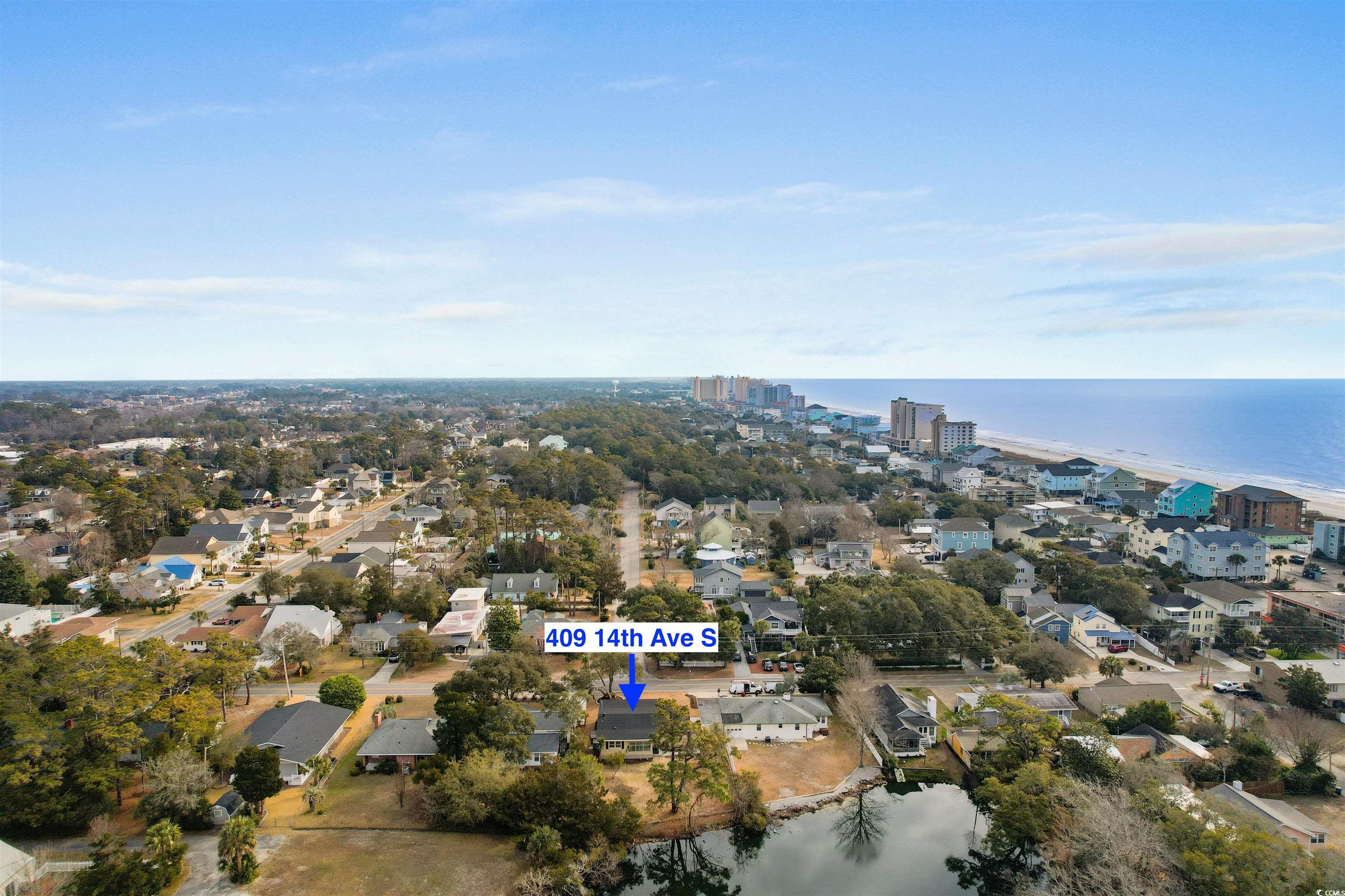 409 14th Ave. S, North Myrtle Beach, South Carolina image 35