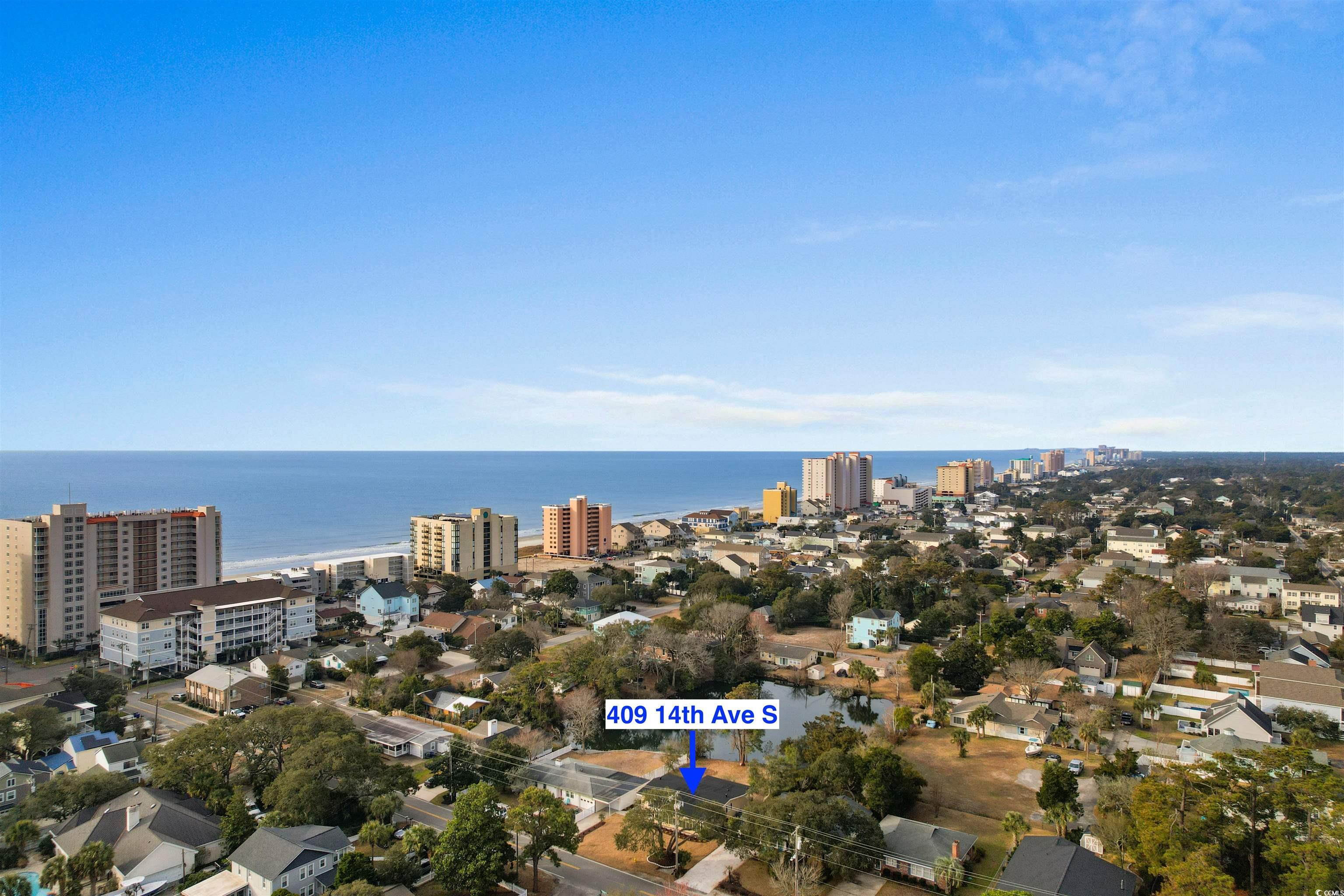 409 14th Ave. S, North Myrtle Beach, South Carolina image 36