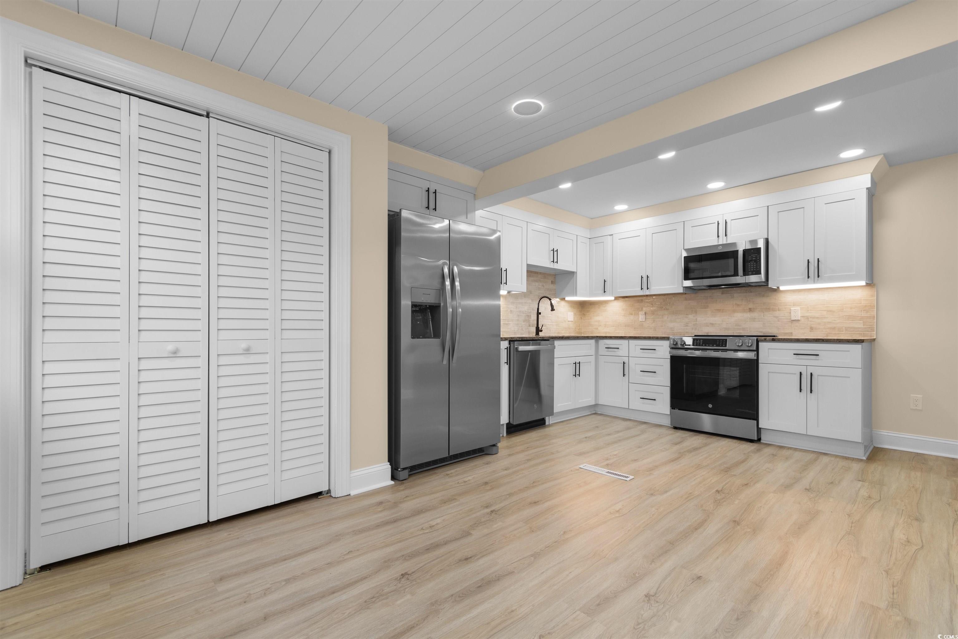 409 14th Ave. S, North Myrtle Beach, South Carolina image 6