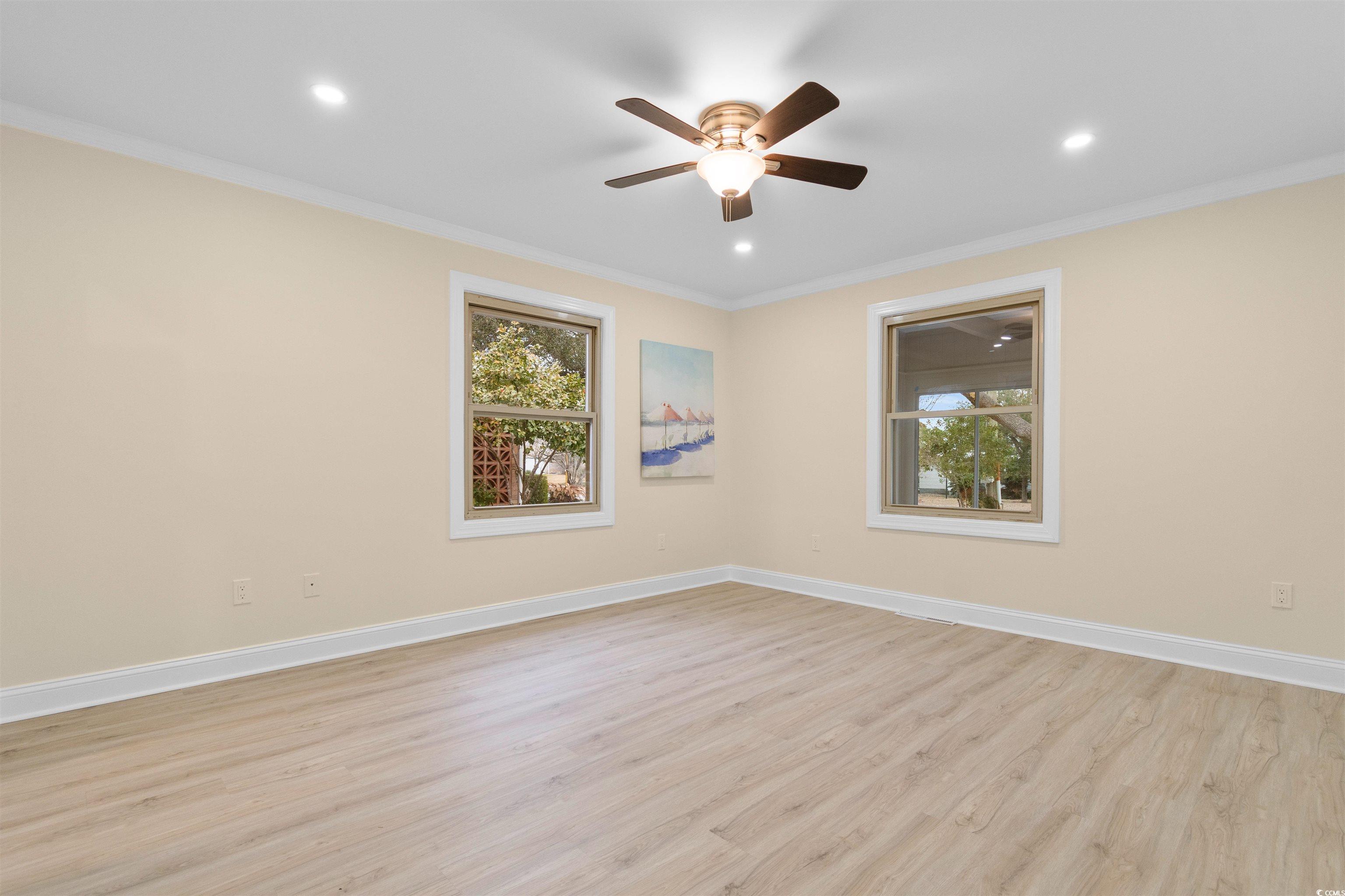 409 14th Ave. S, North Myrtle Beach, South Carolina image 8
