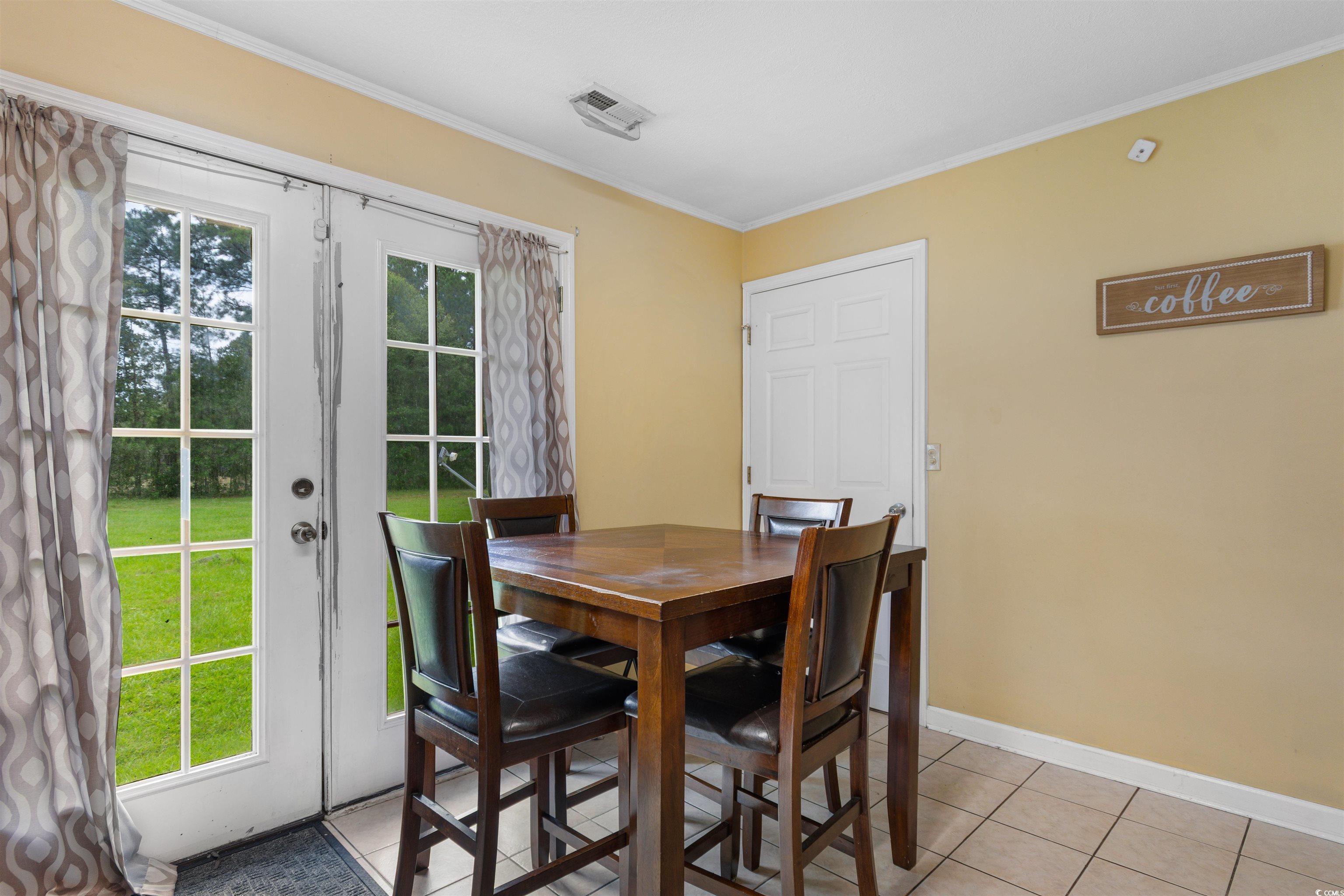 1911 Dirty Branch Rd., Conway, South Carolina image 10