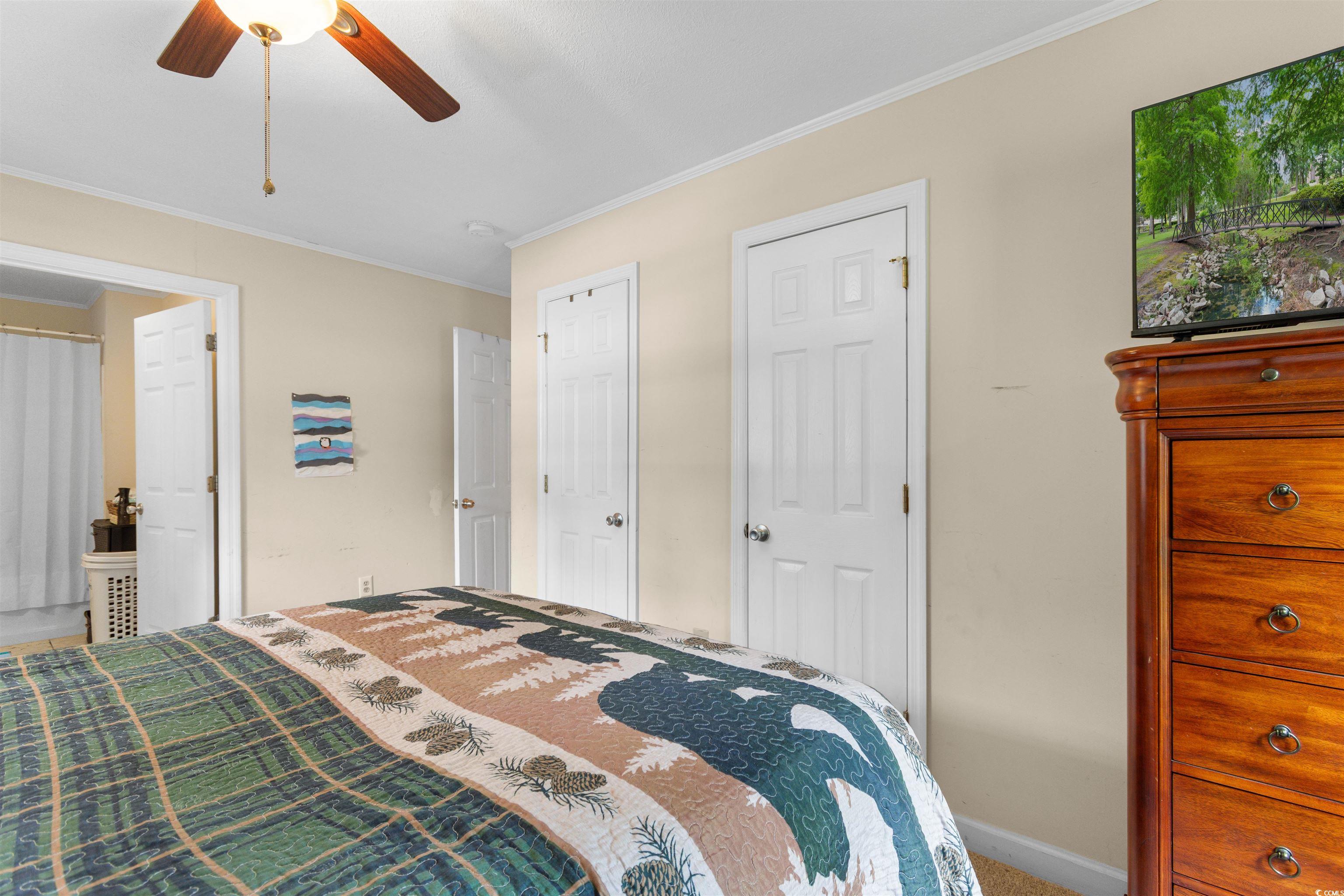 1911 Dirty Branch Rd., Conway, South Carolina image 17