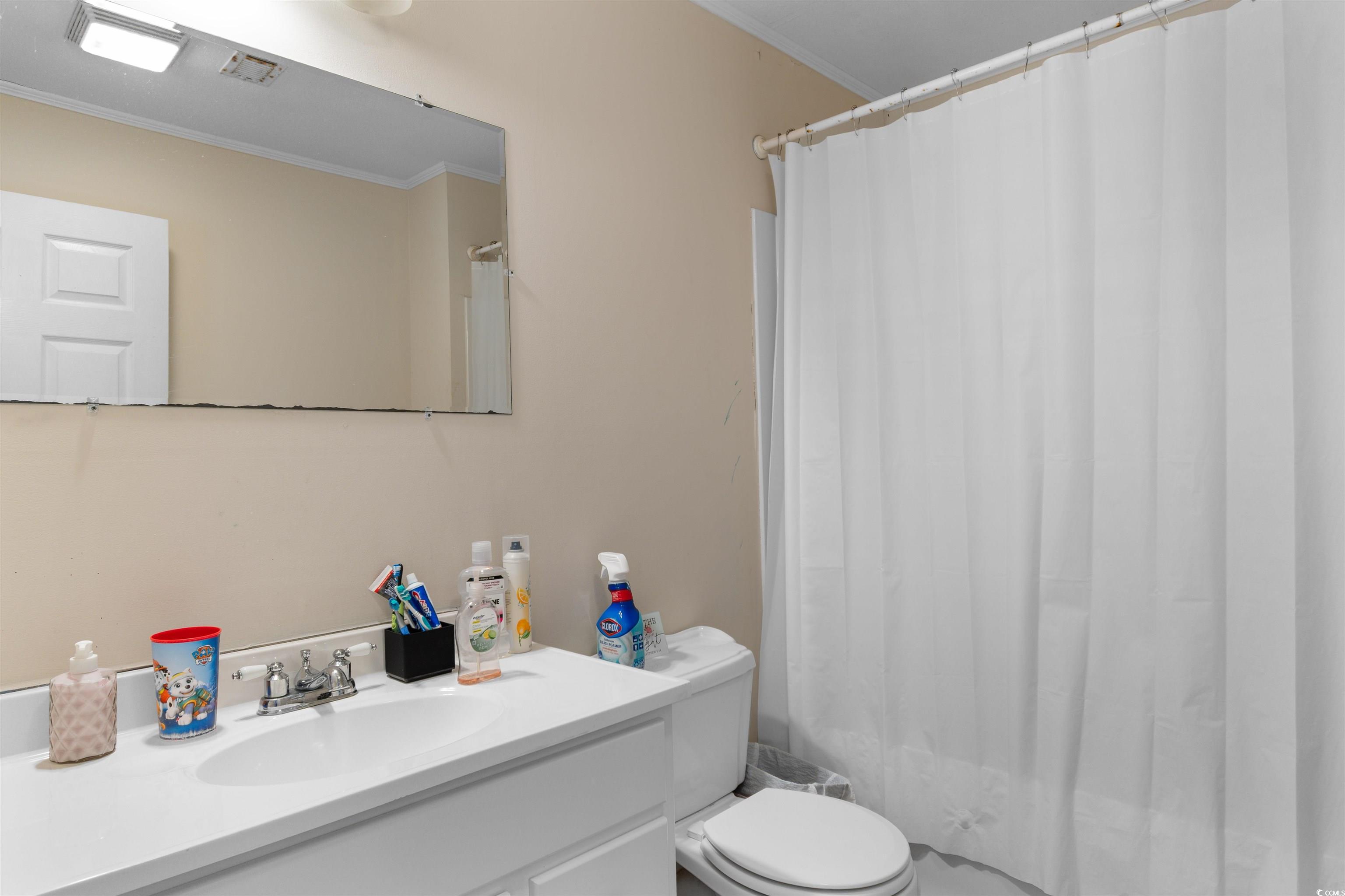 1911 Dirty Branch Rd., Conway, South Carolina image 18