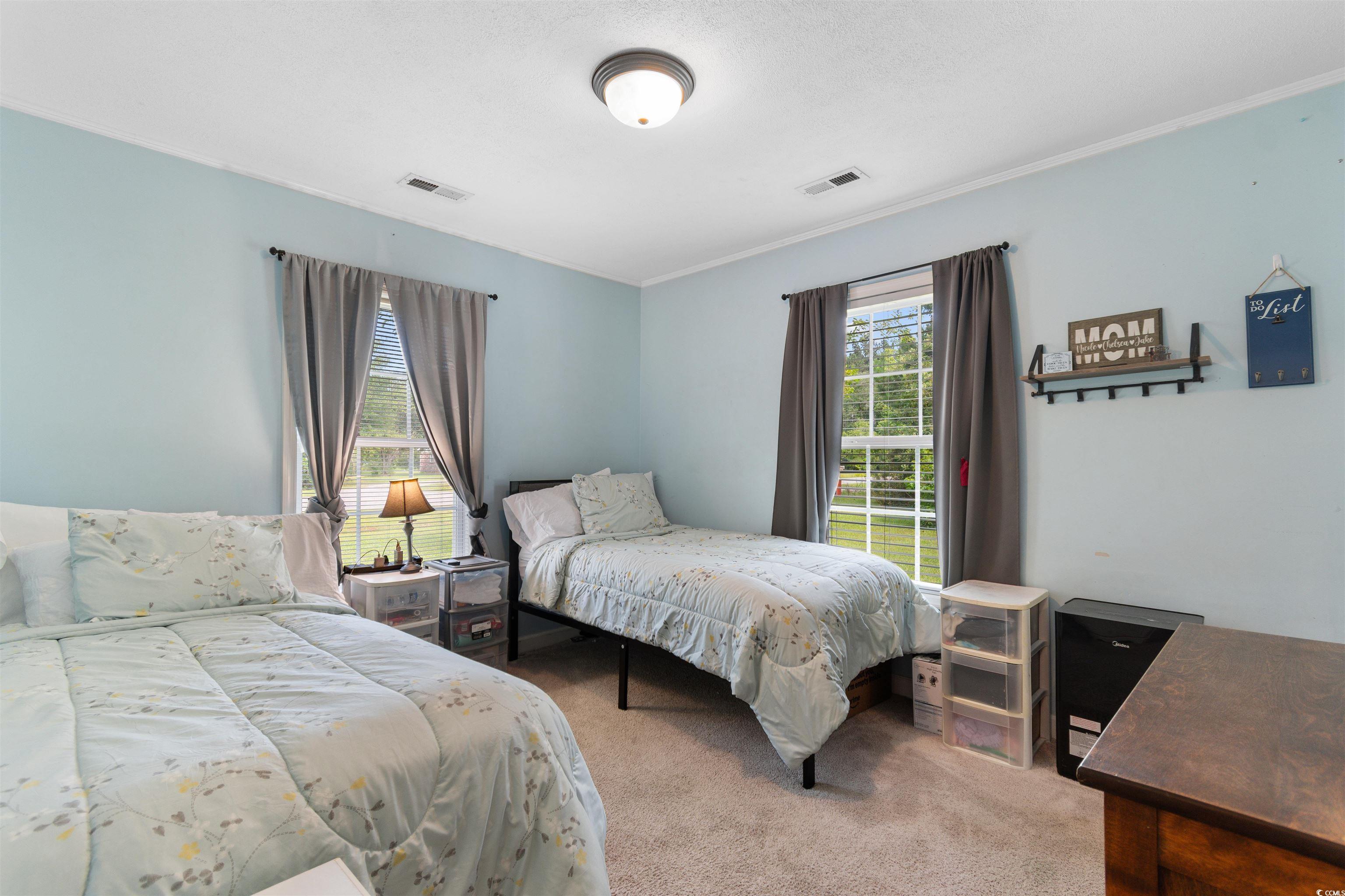 1911 Dirty Branch Rd., Conway, South Carolina image 20
