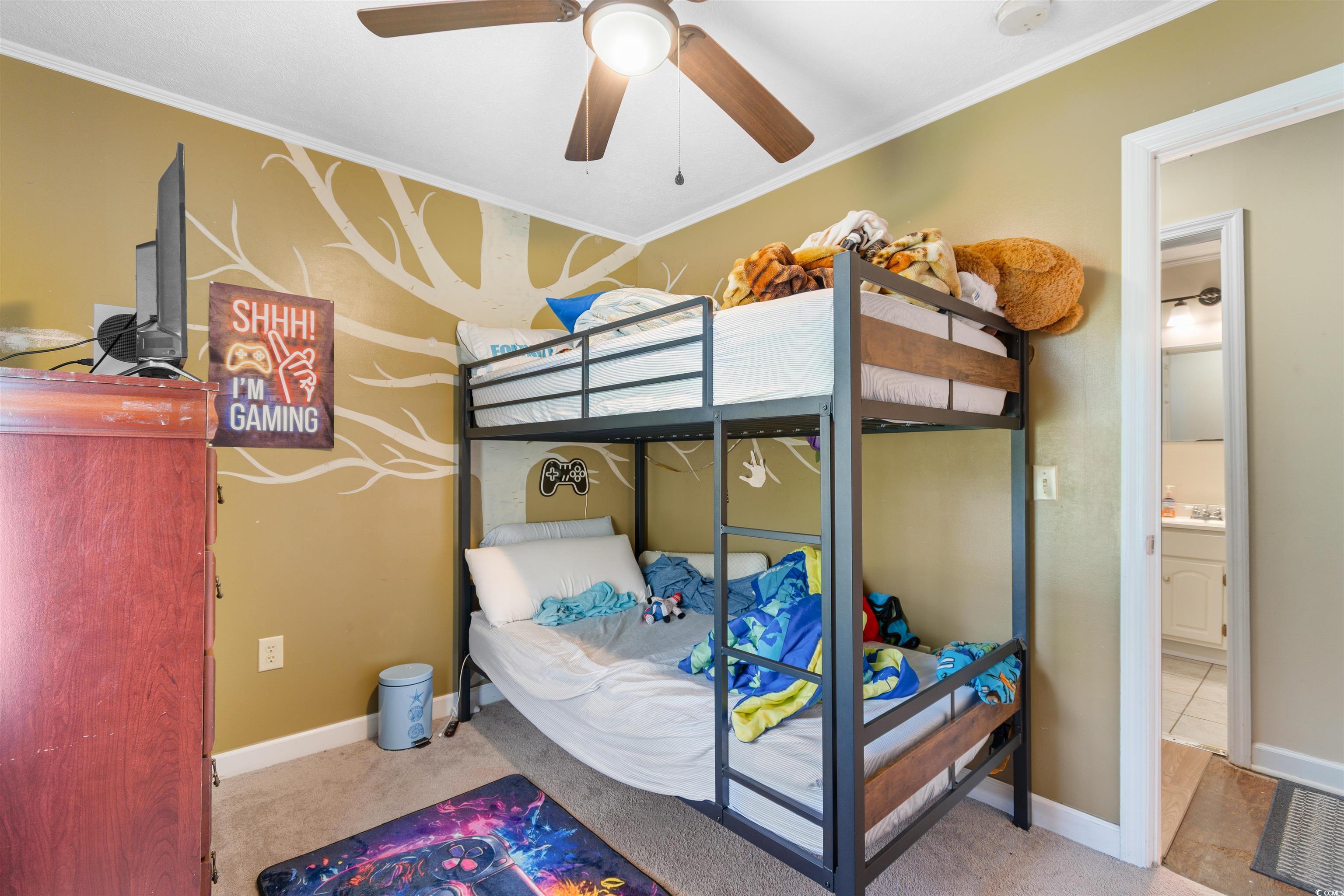 1911 Dirty Branch Rd., Conway, South Carolina image 23