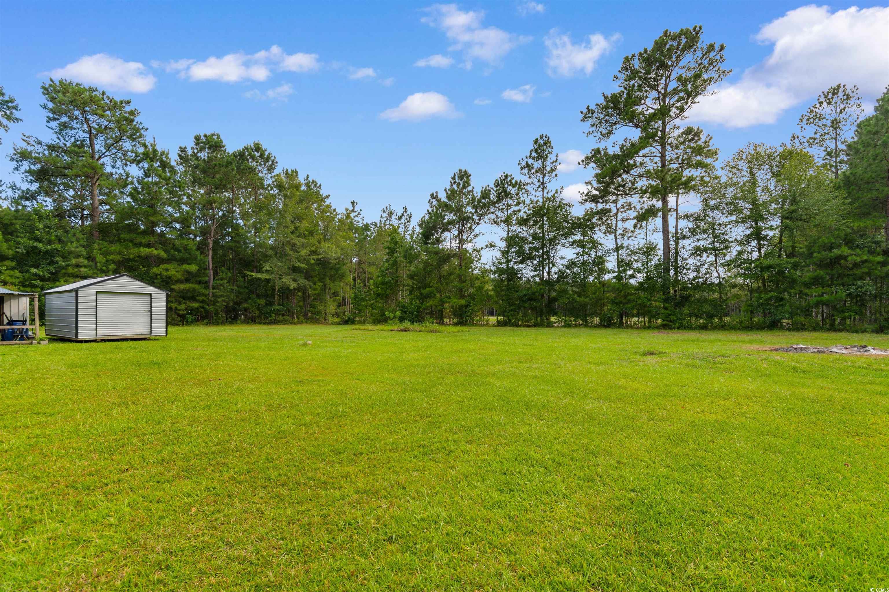 1911 Dirty Branch Rd., Conway, South Carolina image 25