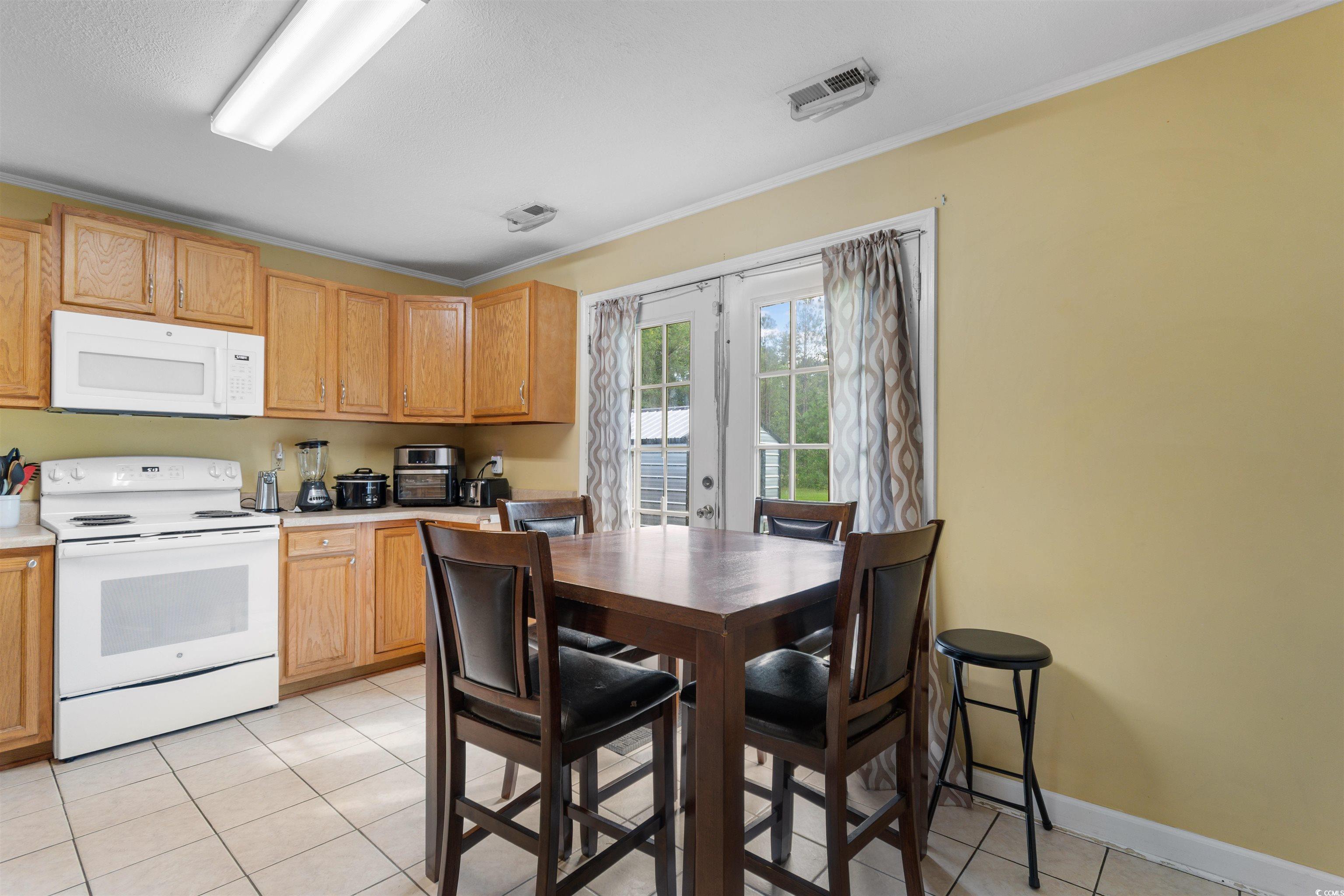 1911 Dirty Branch Rd., Conway, South Carolina image 9
