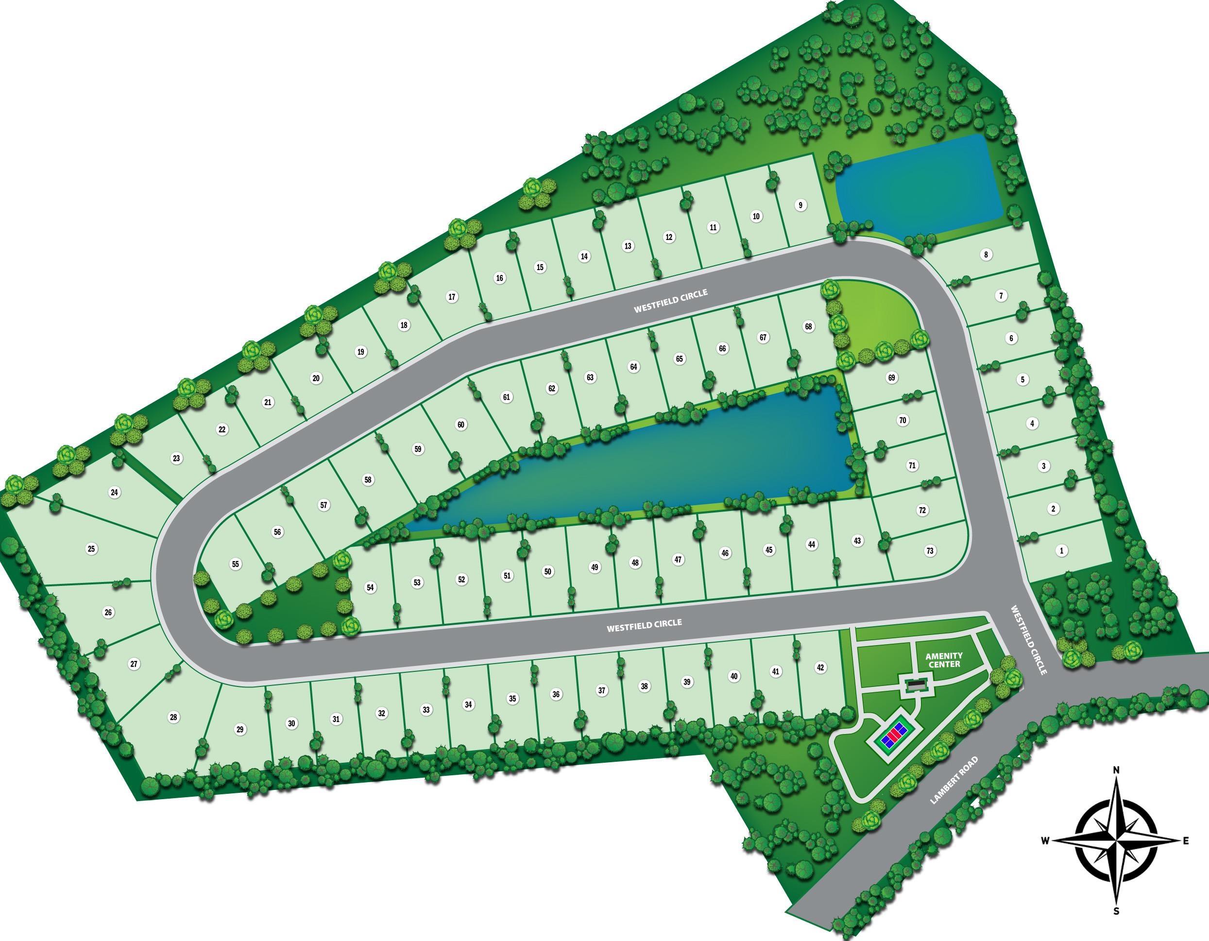 130 Westfield Circle, Conway, South Carolina image 2