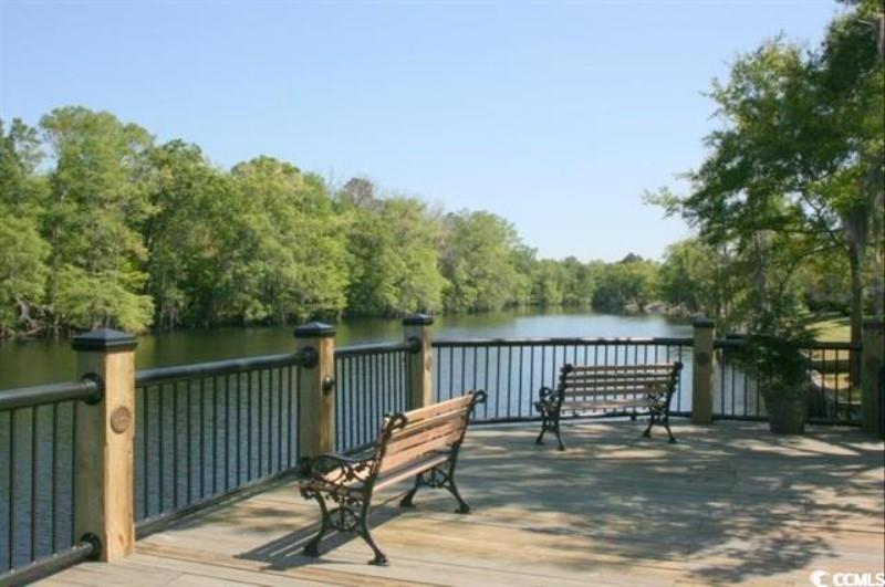 130 Westfield Circle, Conway, South Carolina image 26