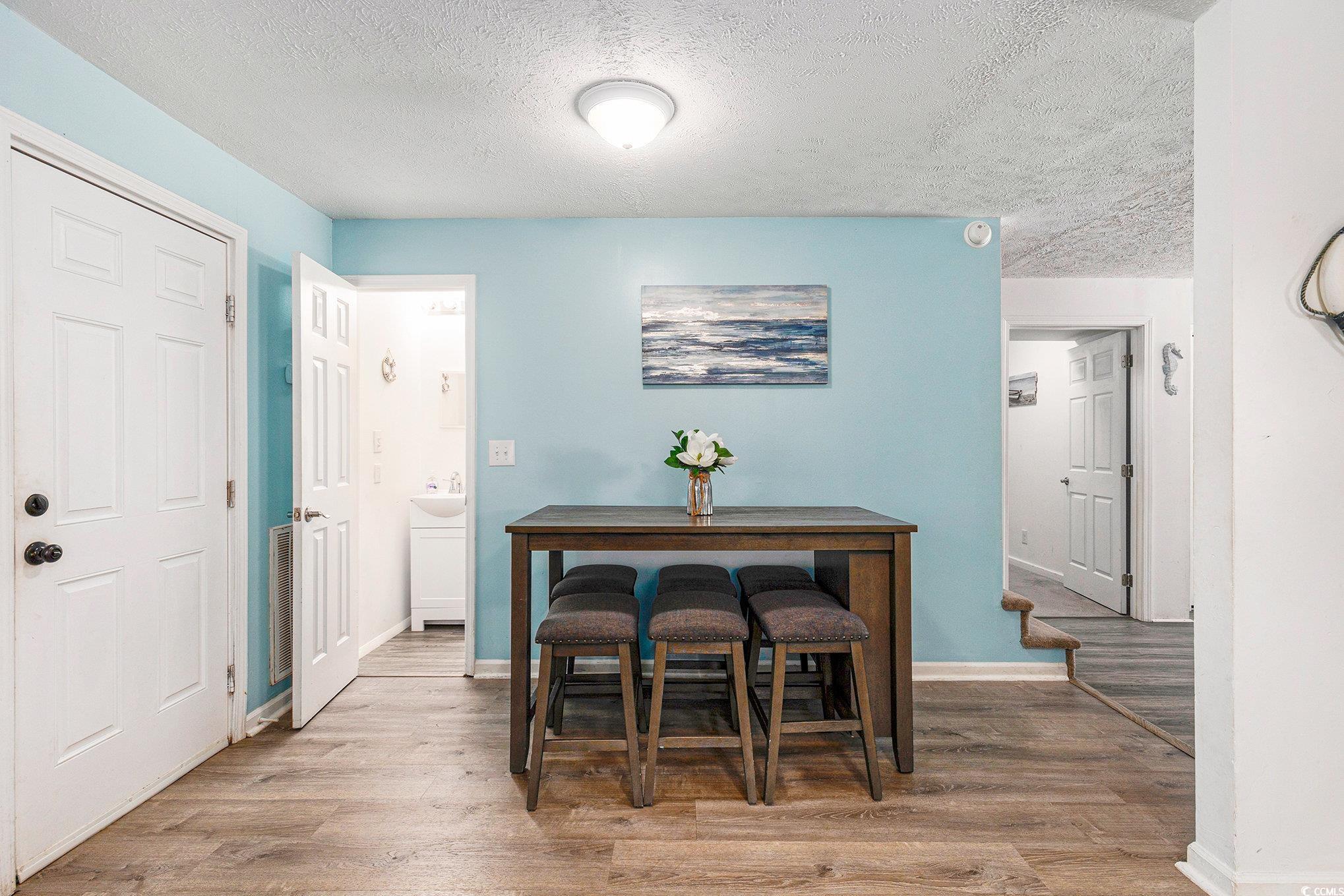 1005 28th Ave. S, North Myrtle Beach, South Carolina image 10