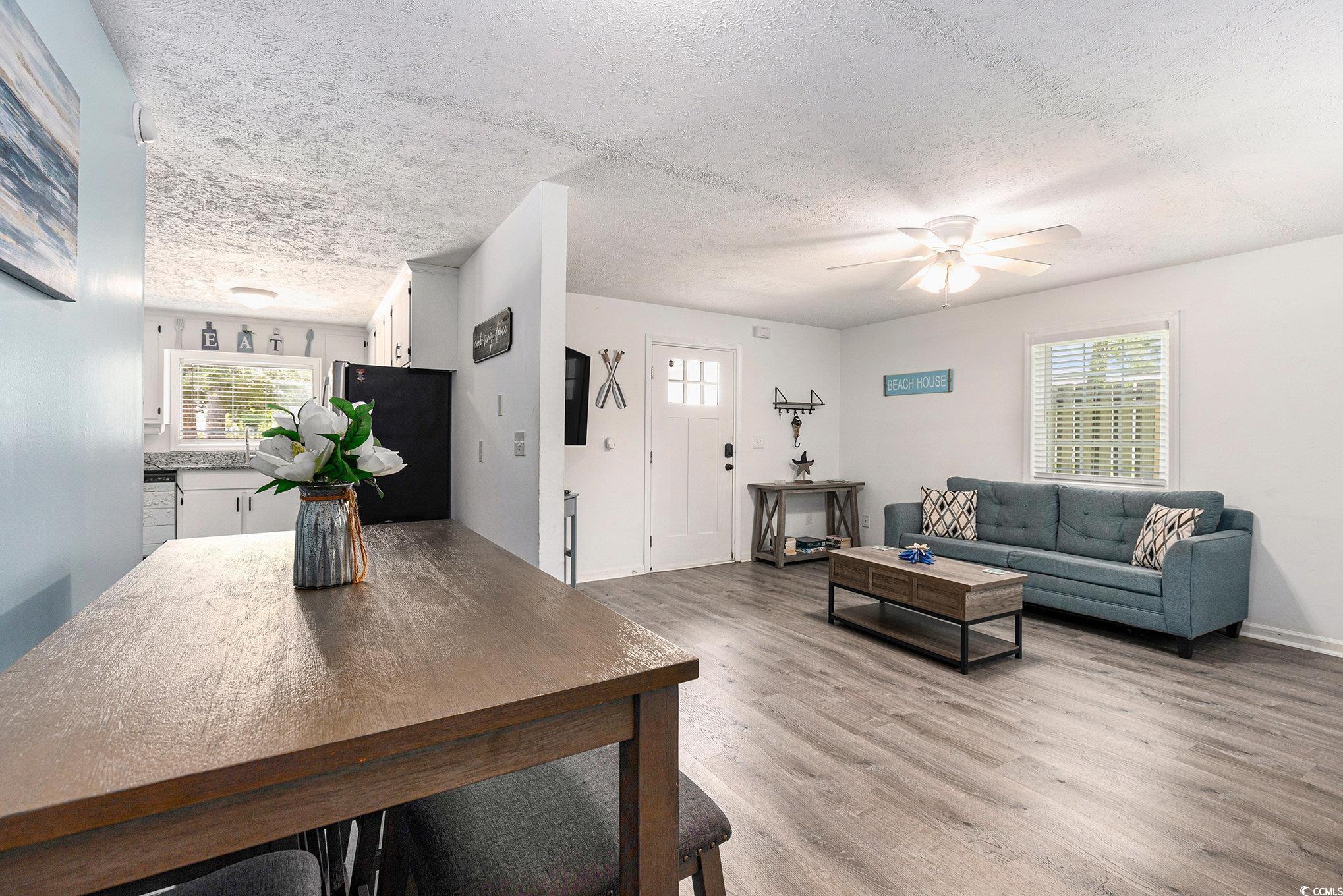 1005 28th Ave. S, North Myrtle Beach, South Carolina image 11