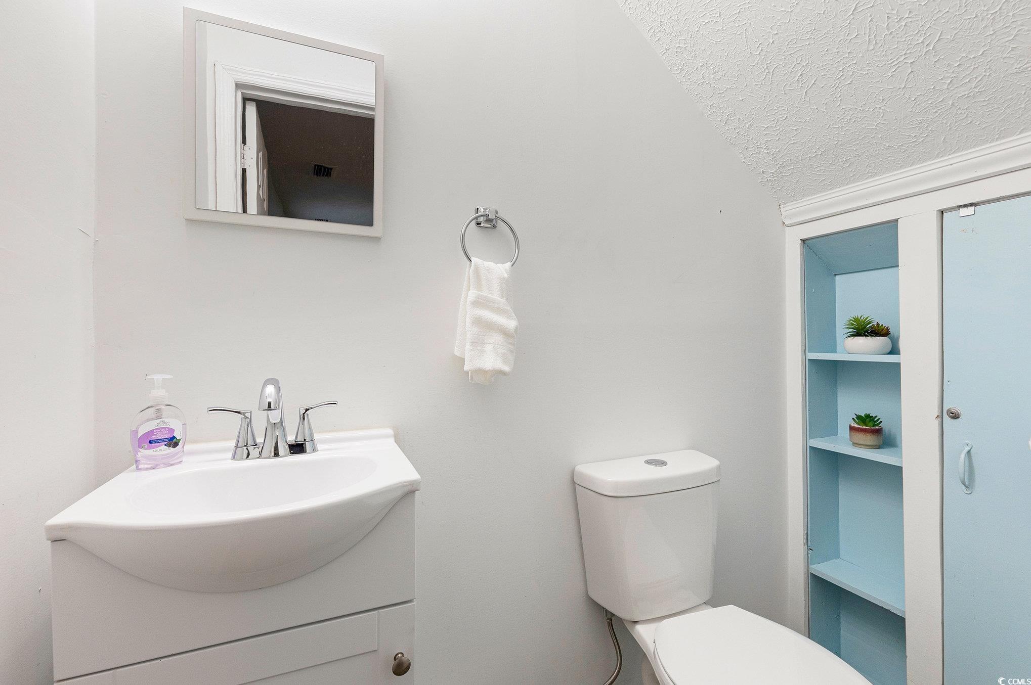 1005 28th Ave. S, North Myrtle Beach, South Carolina image 14