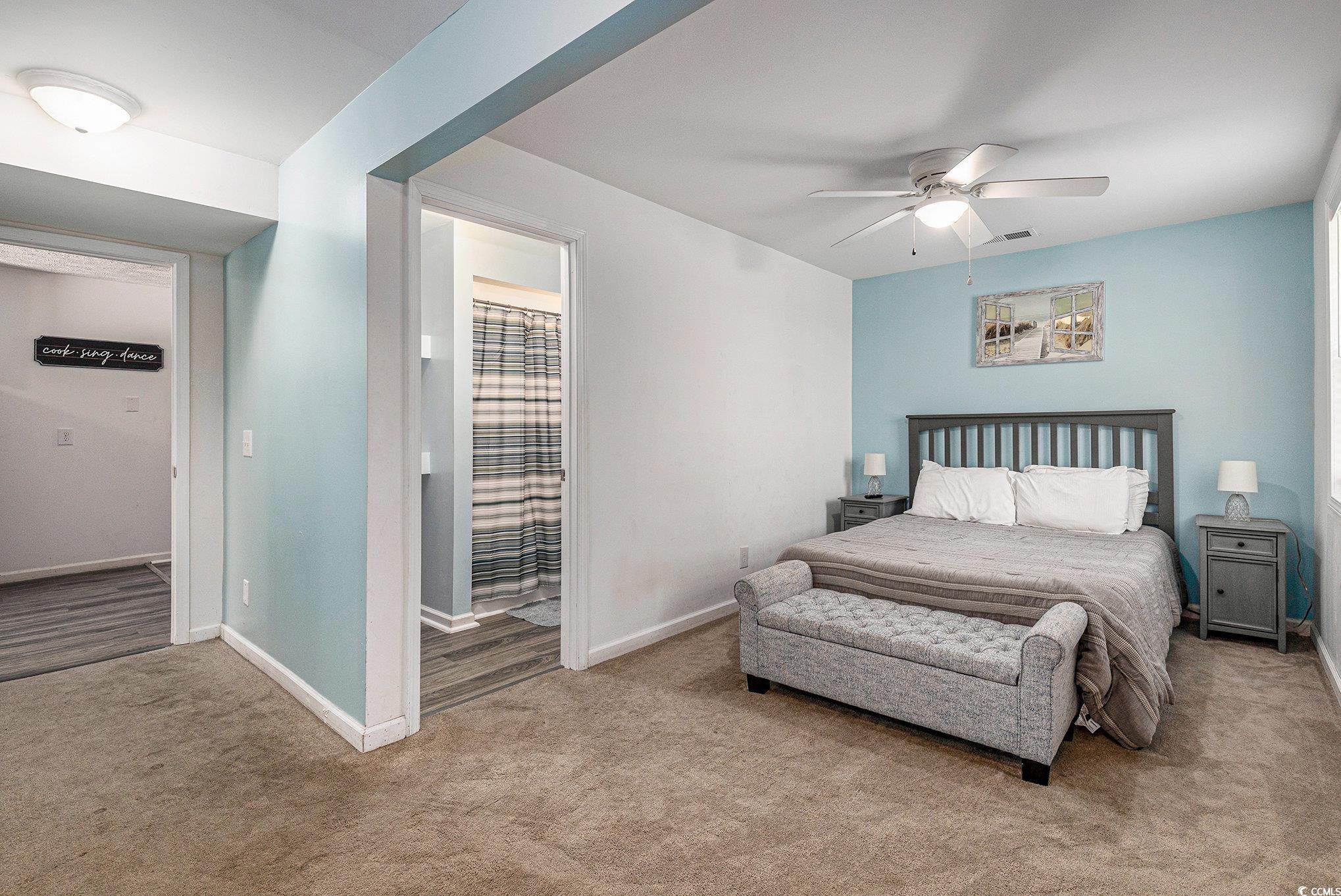 1005 28th Ave. S, North Myrtle Beach, South Carolina image 15
