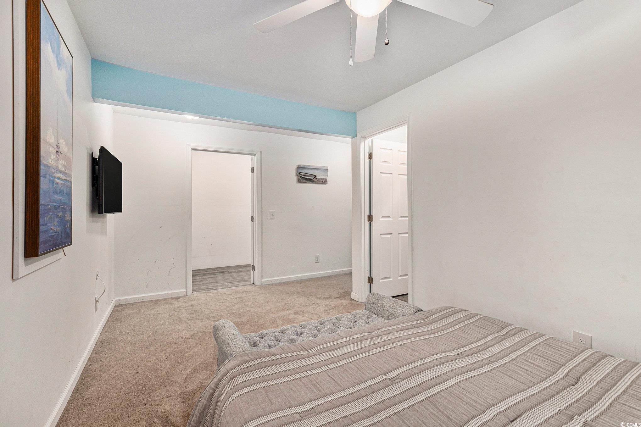 1005 28th Ave. S, North Myrtle Beach, South Carolina image 16