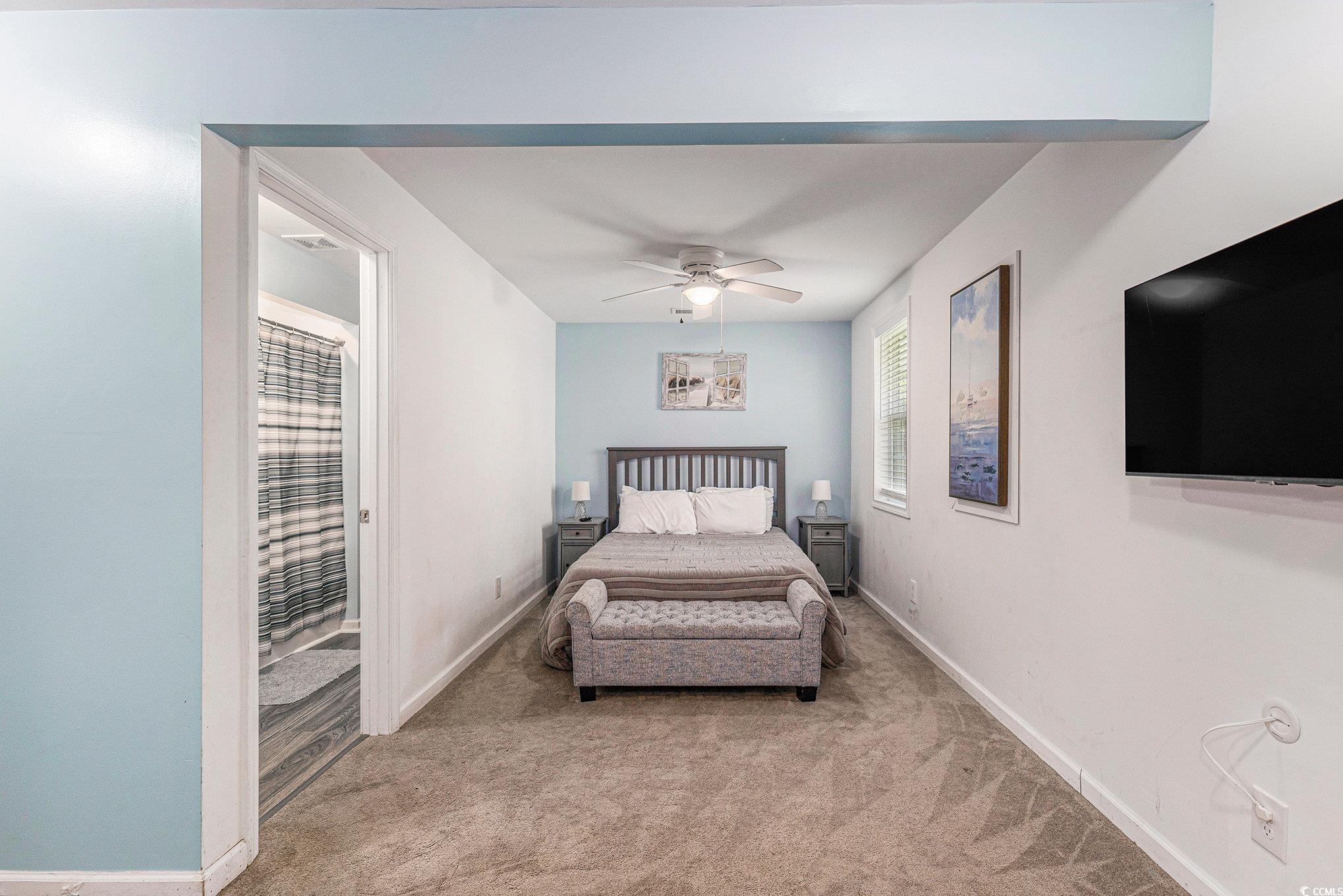 1005 28th Ave. S, North Myrtle Beach, South Carolina image 17