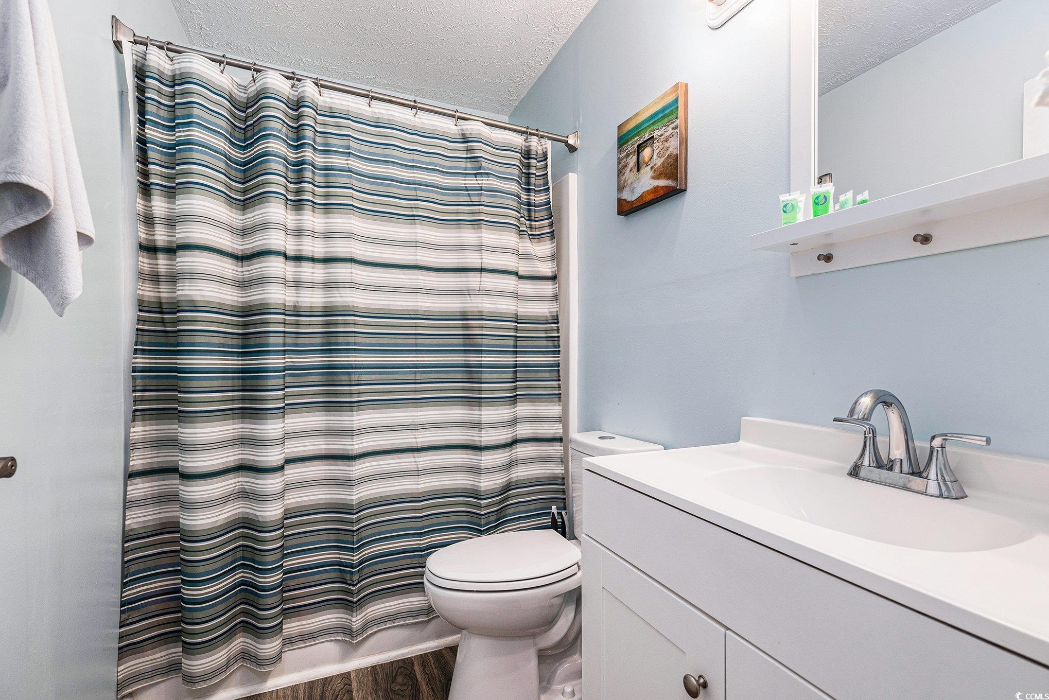 1005 28th Ave. S, North Myrtle Beach, South Carolina image 18