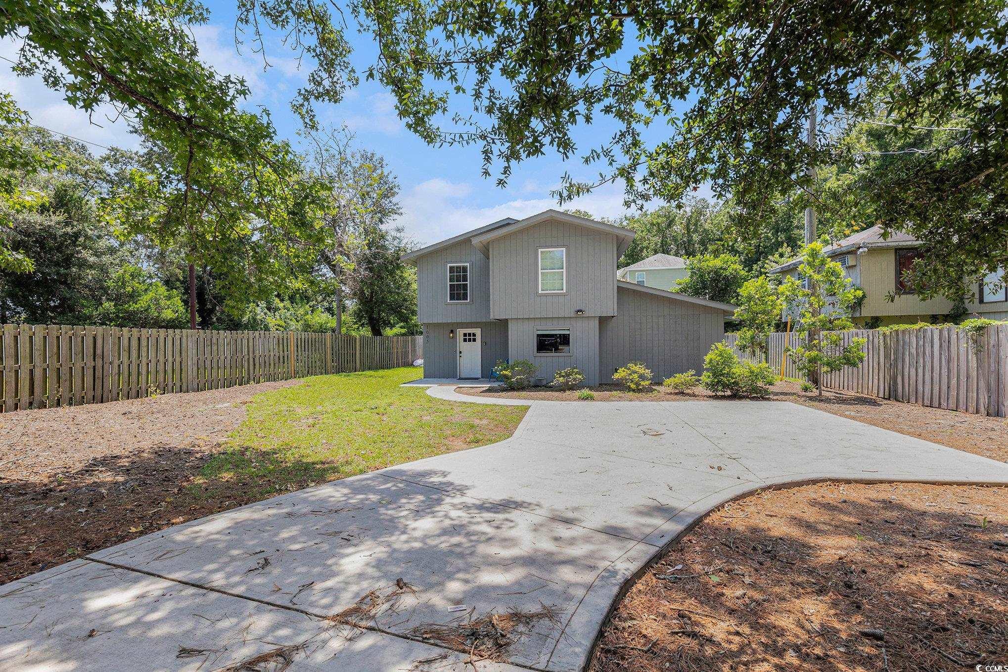 1005 28th Ave. S, North Myrtle Beach, South Carolina image 2