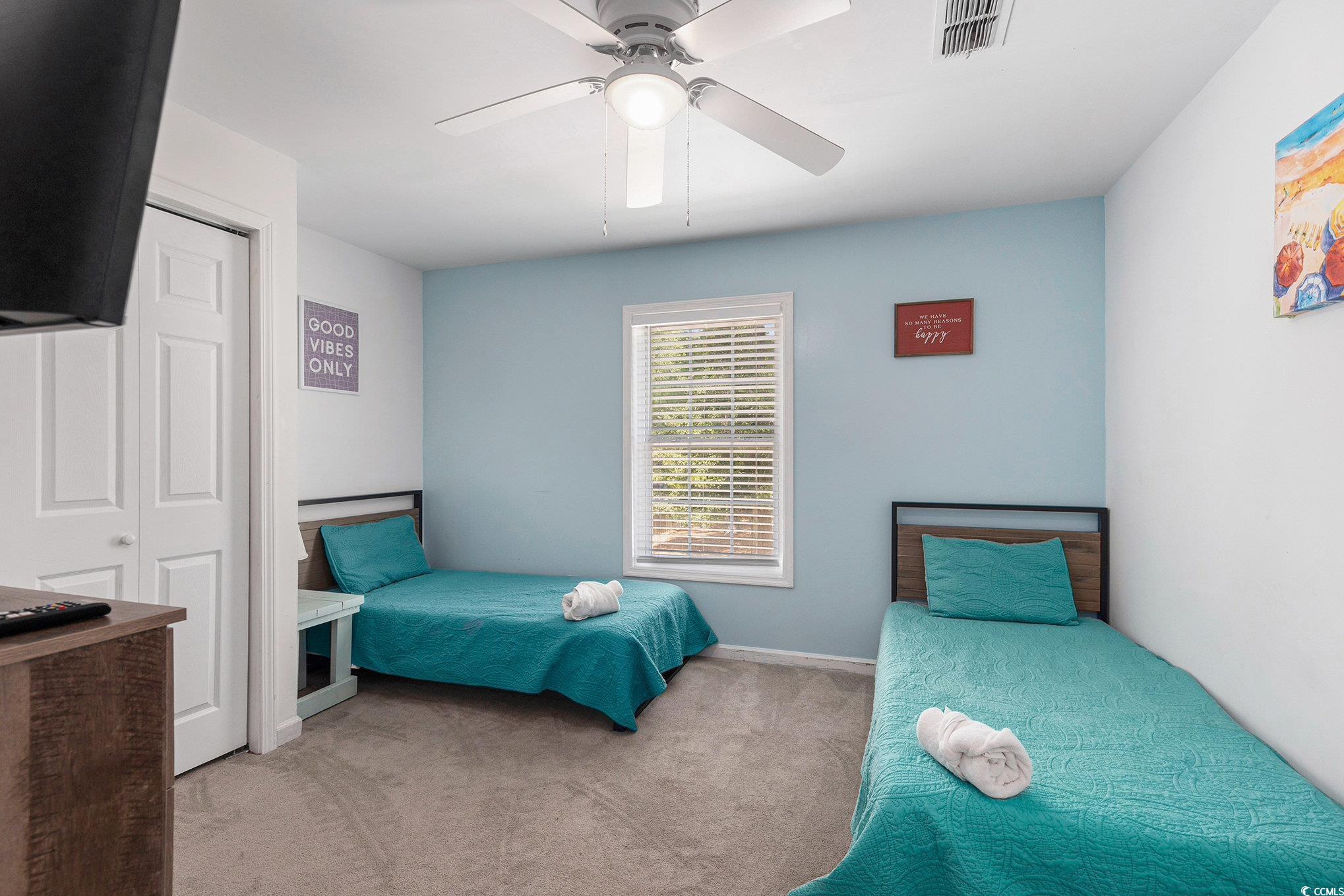 1005 28th Ave. S, North Myrtle Beach, South Carolina image 21