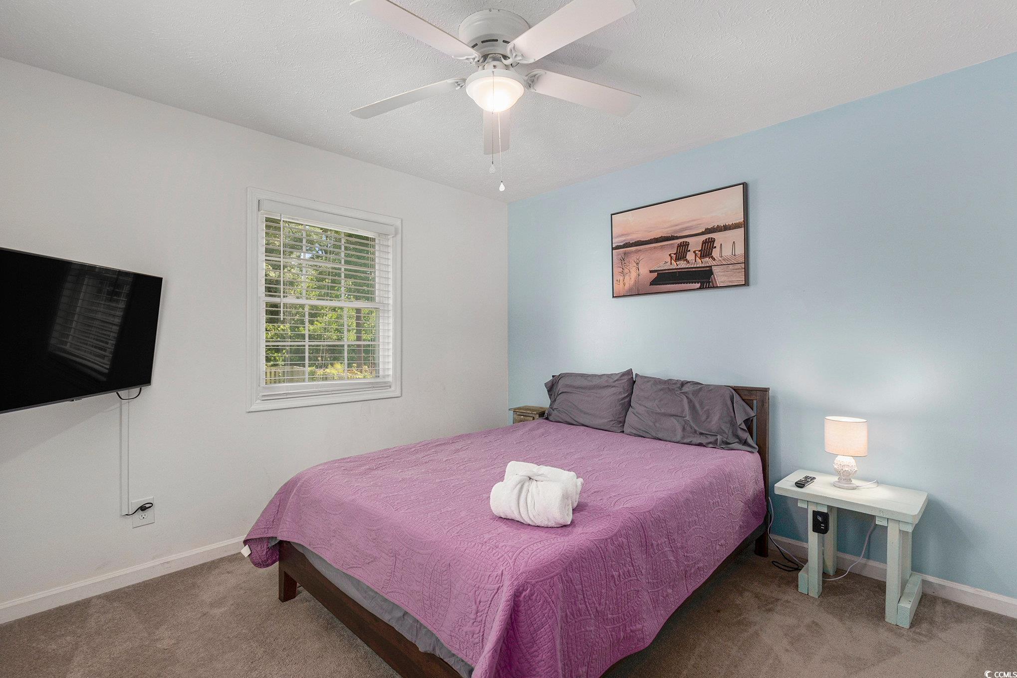 1005 28th Ave. S, North Myrtle Beach, South Carolina image 23