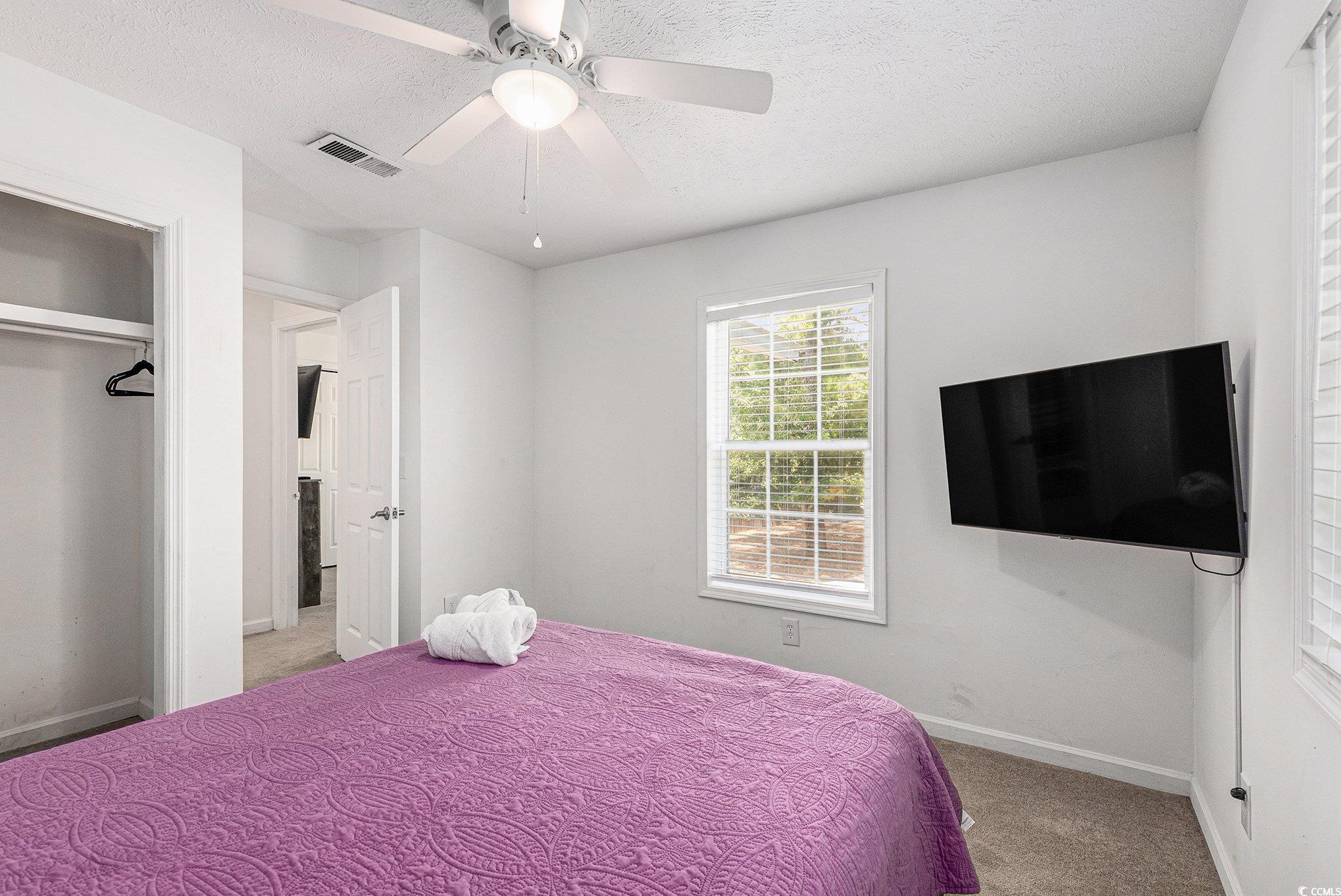1005 28th Ave. S, North Myrtle Beach, South Carolina image 24