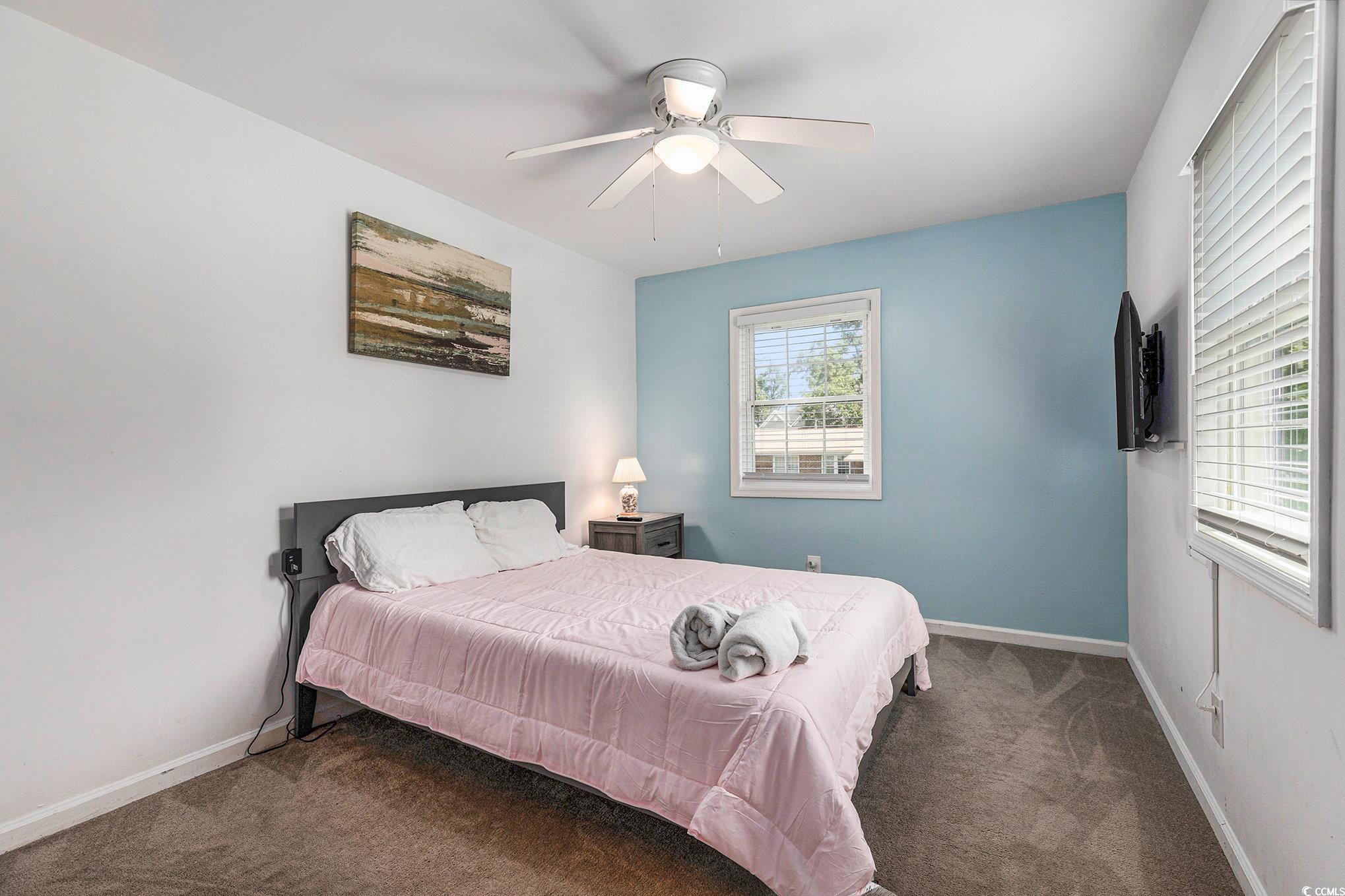 1005 28th Ave. S, North Myrtle Beach, South Carolina image 25