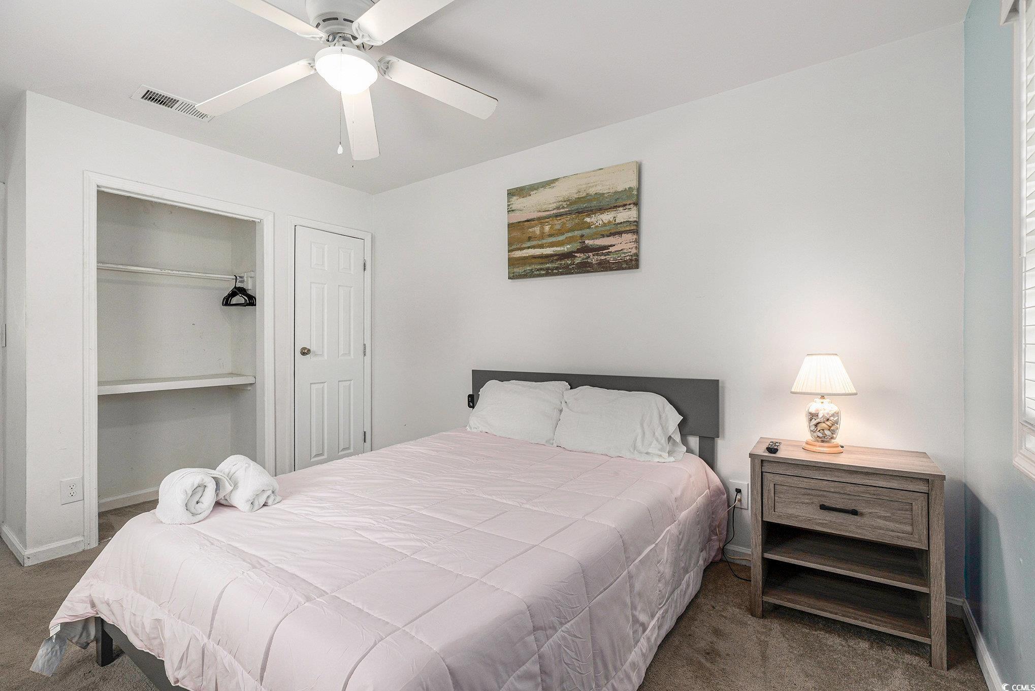 1005 28th Ave. S, North Myrtle Beach, South Carolina image 26