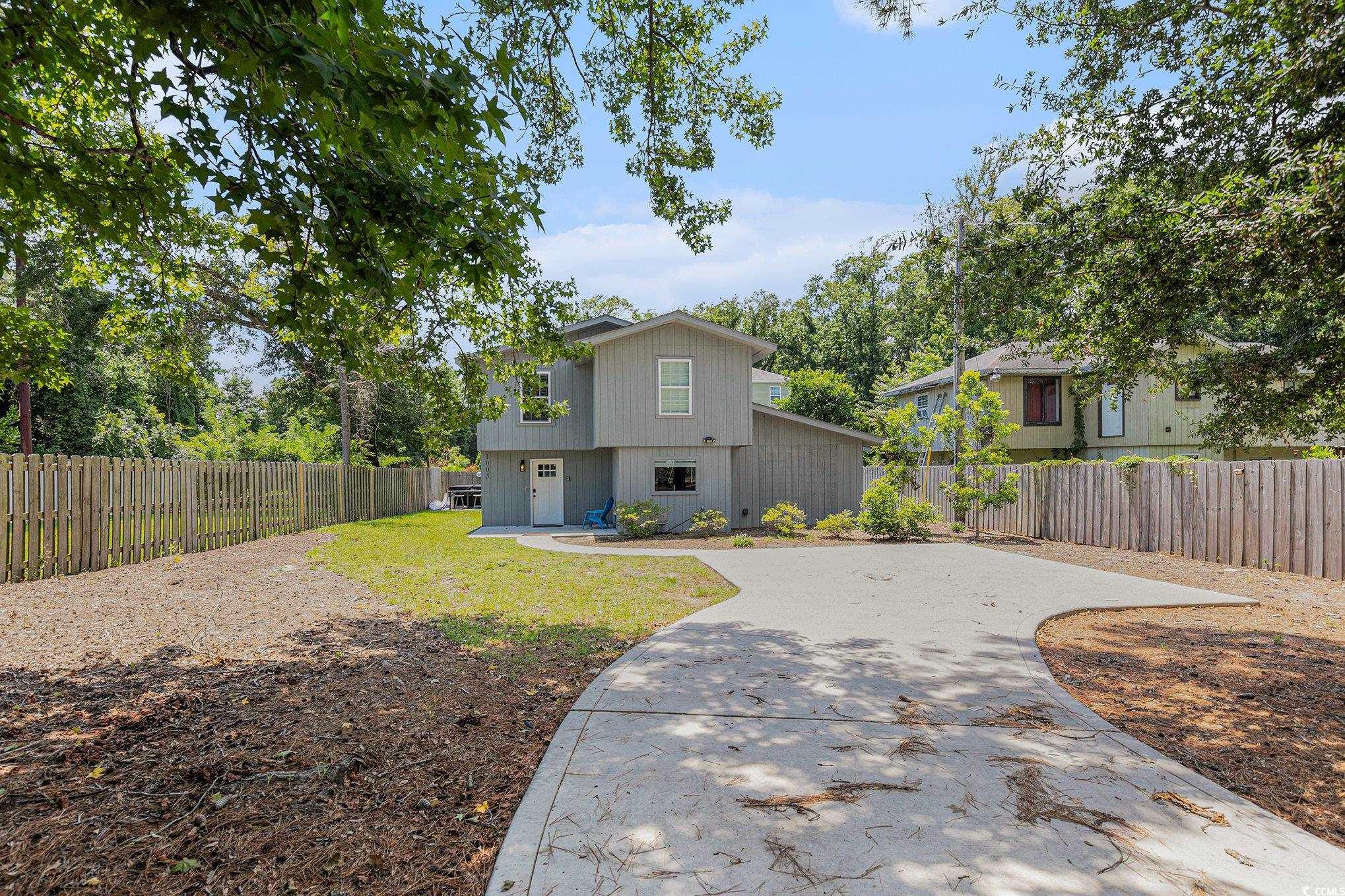 1005 28th Ave. S, North Myrtle Beach, South Carolina image 3