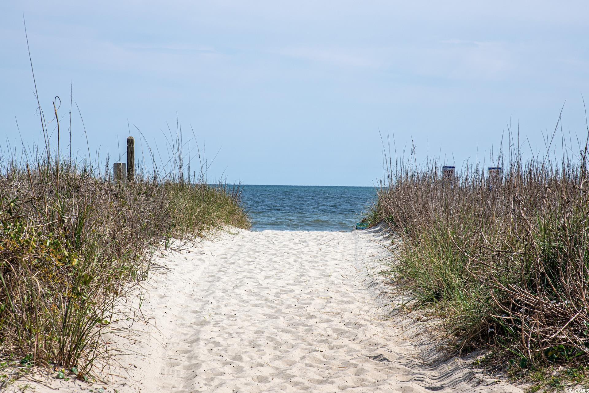1005 28th Ave. S, North Myrtle Beach, South Carolina image 30
