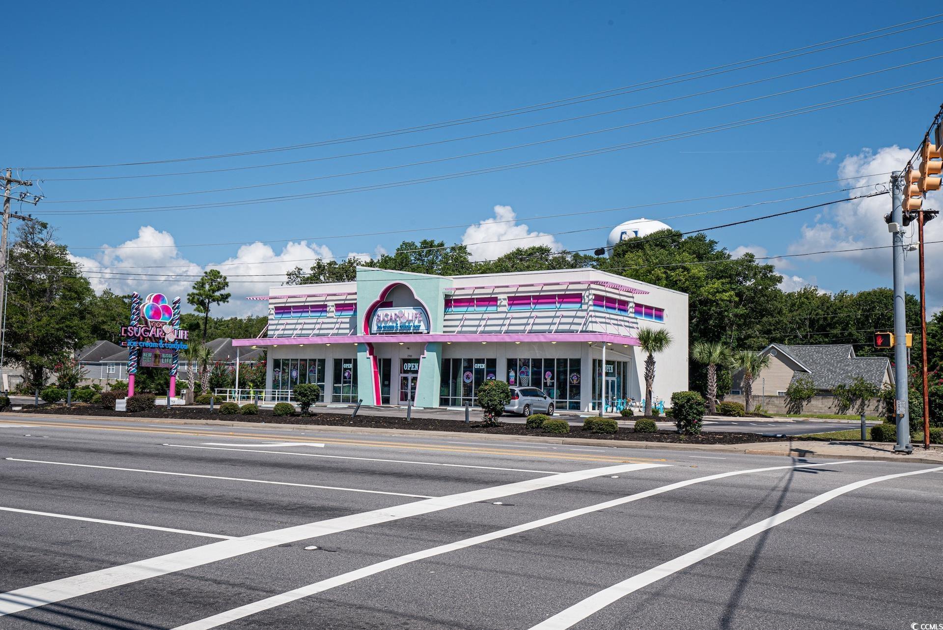 1005 28th Ave. S, North Myrtle Beach, South Carolina image 33