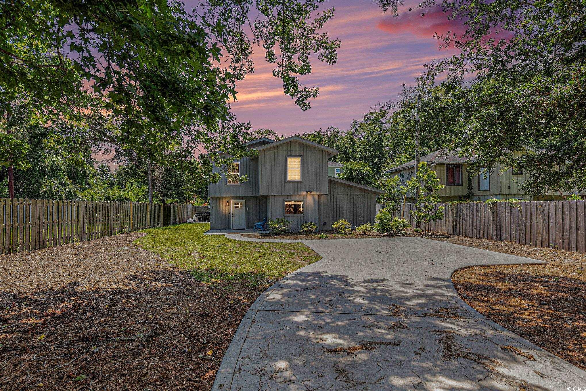 1005 28th Ave. S, North Myrtle Beach, South Carolina image 6