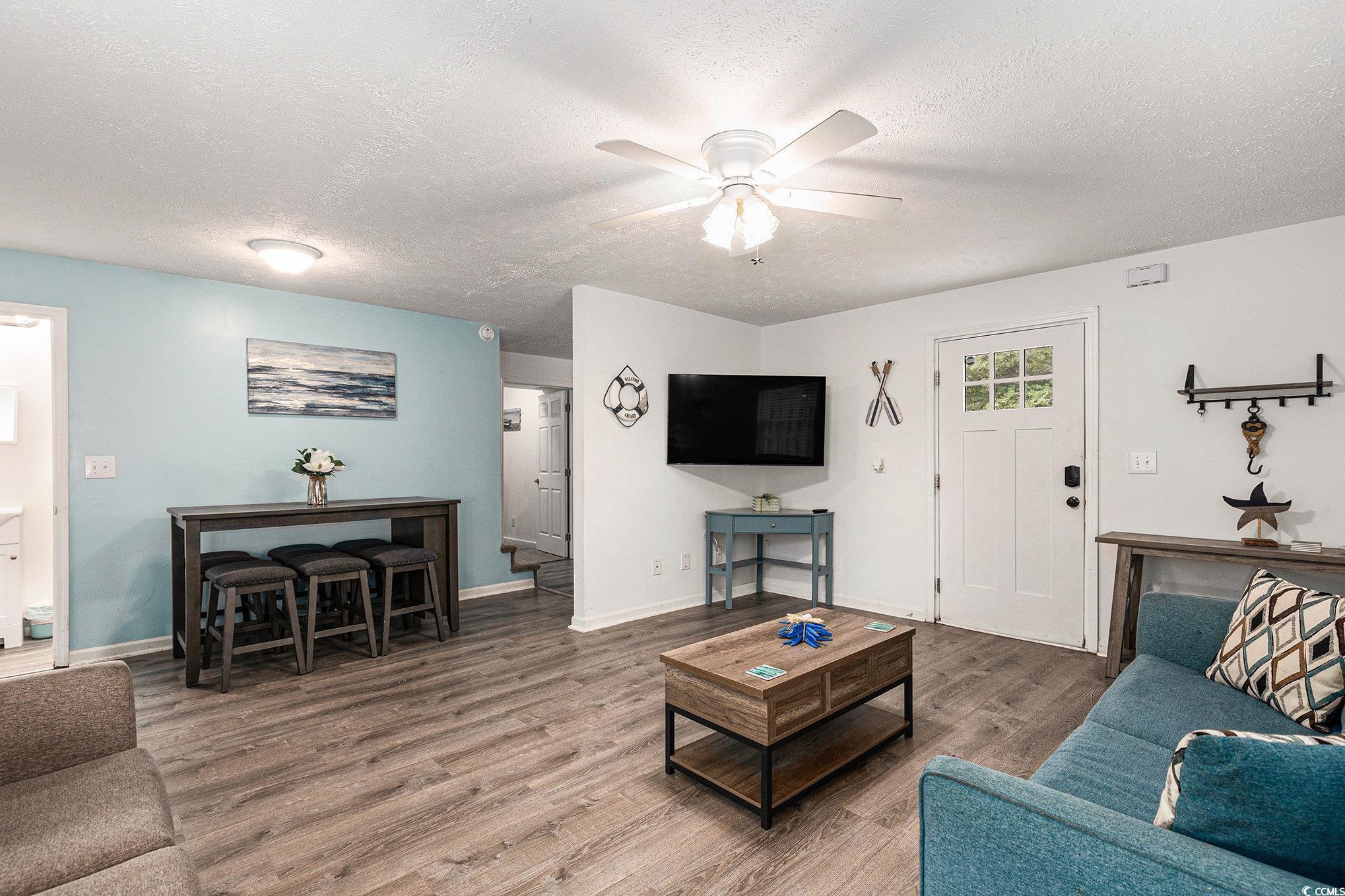 1005 28th Ave. S, North Myrtle Beach, South Carolina image 8
