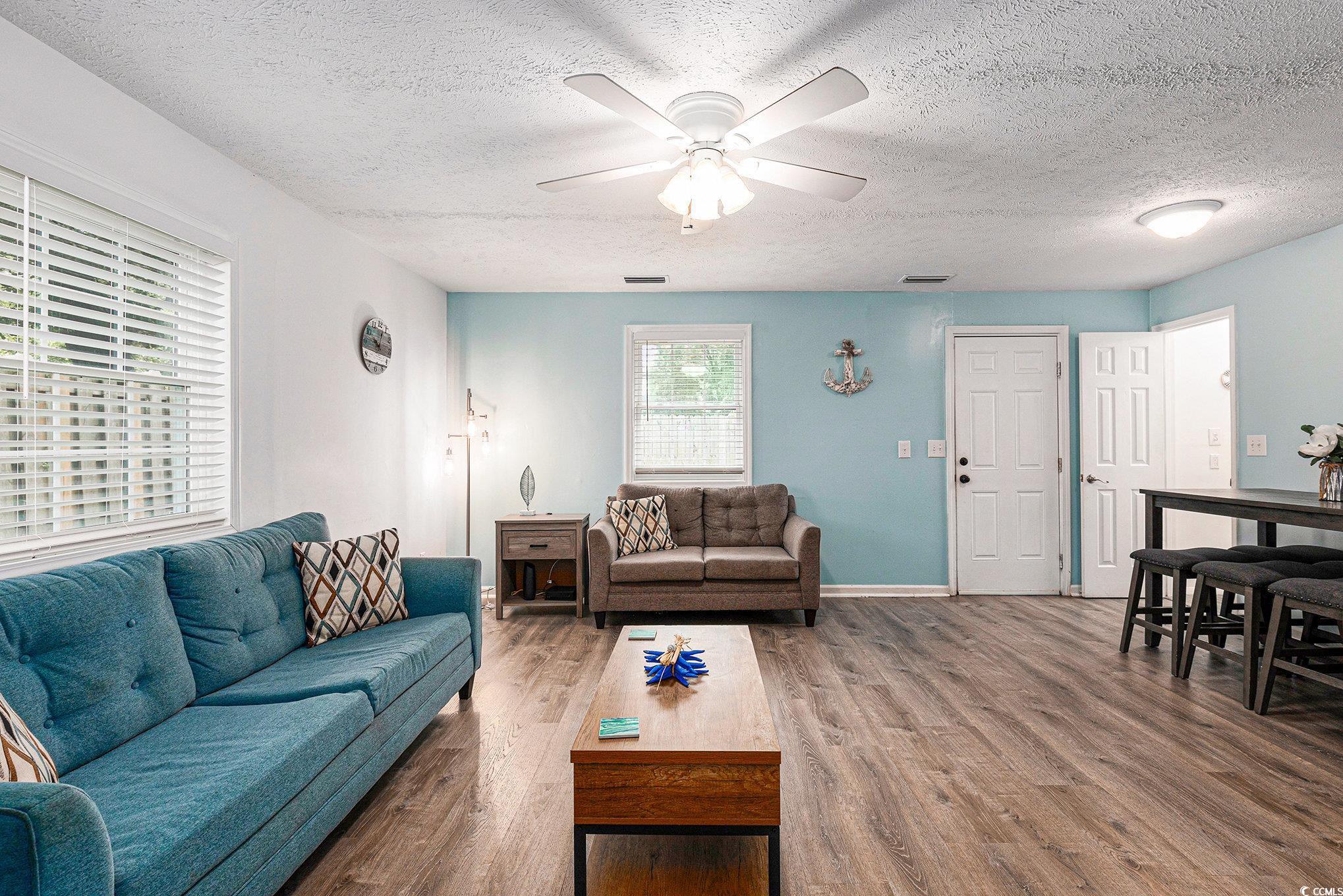1005 28th Ave. S, North Myrtle Beach, South Carolina image 9