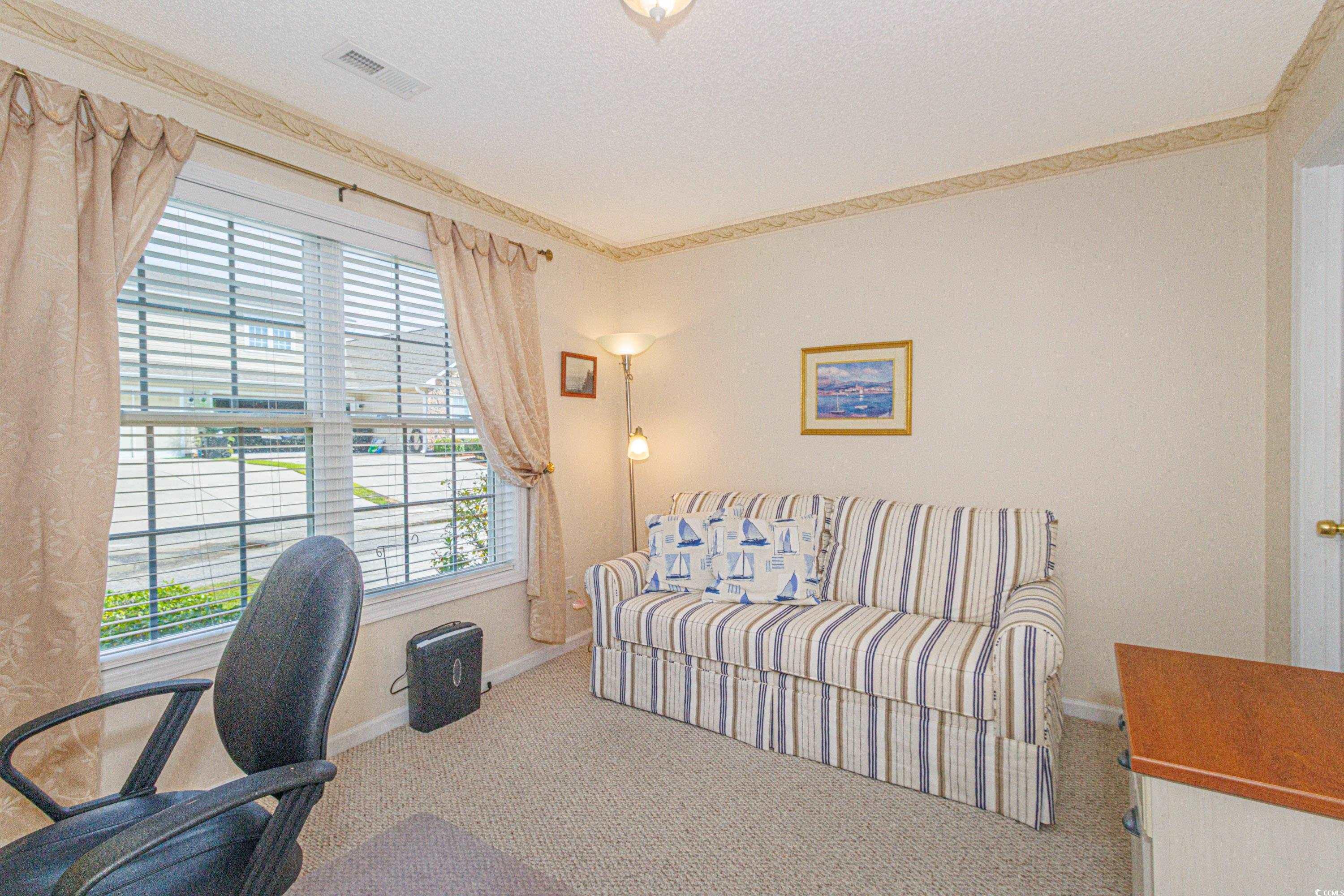 4329 River Gate Ln., Little River, South Carolina image 10