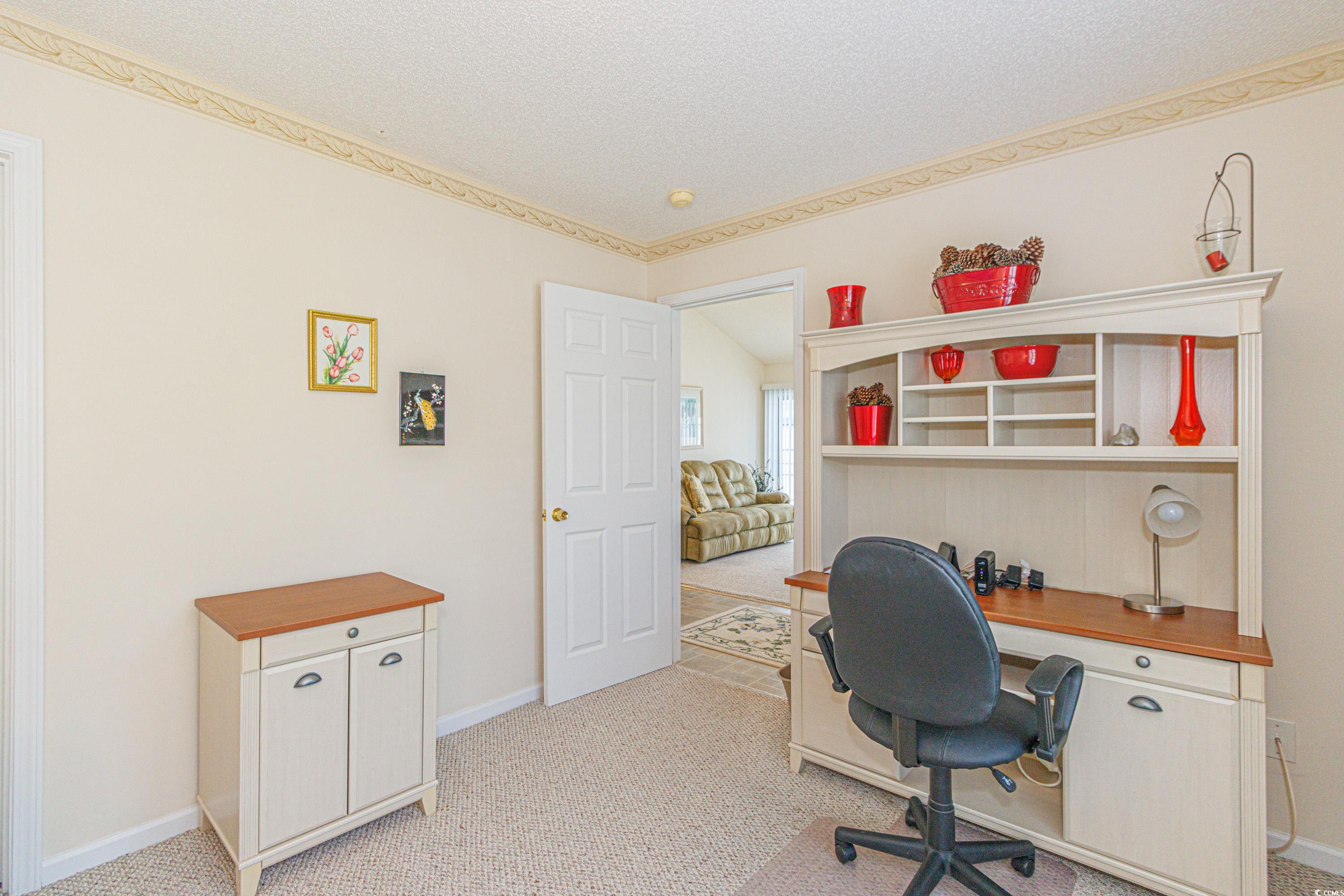 4329 River Gate Ln., Little River, South Carolina image 12