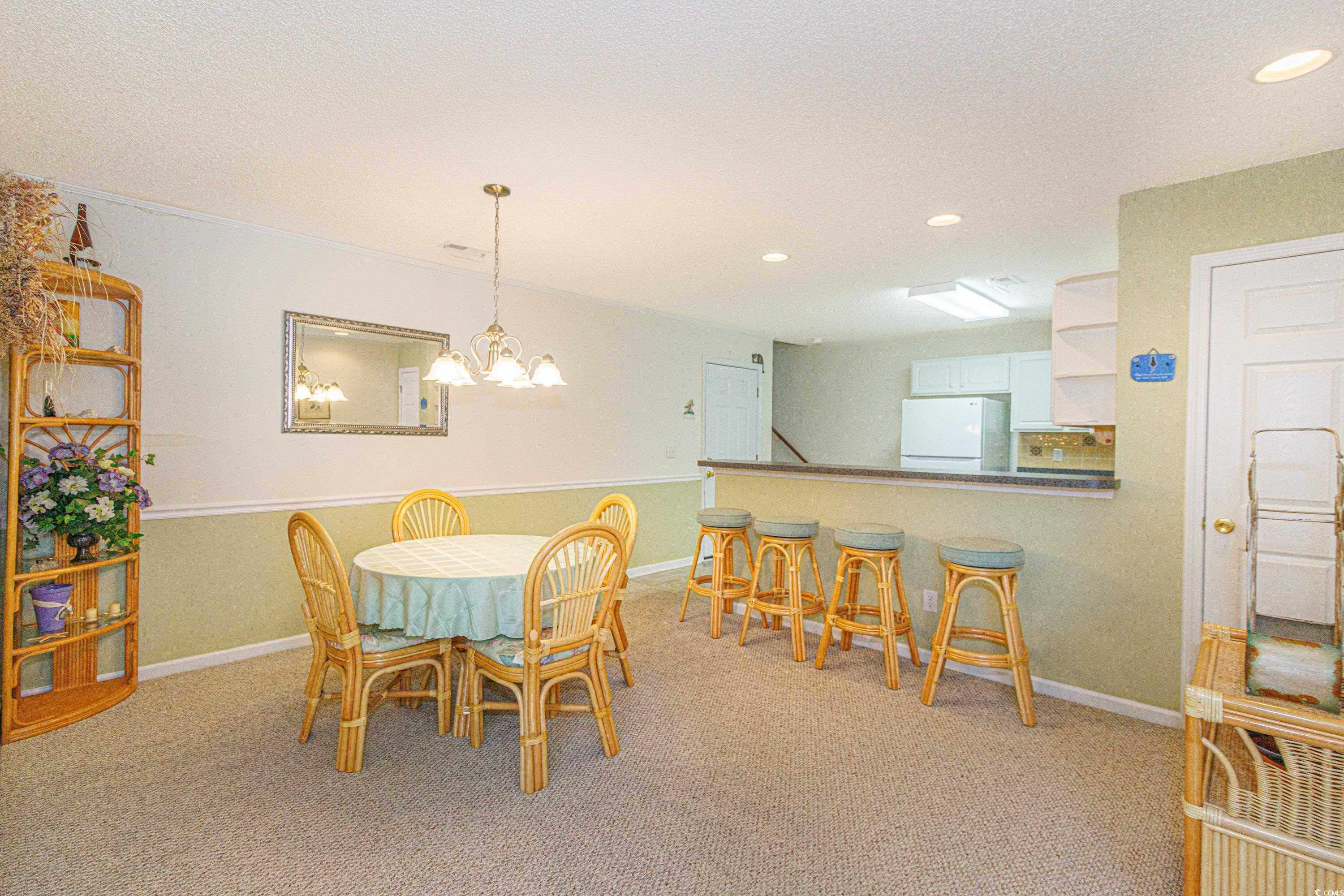4329 River Gate Ln., Little River, South Carolina image 13