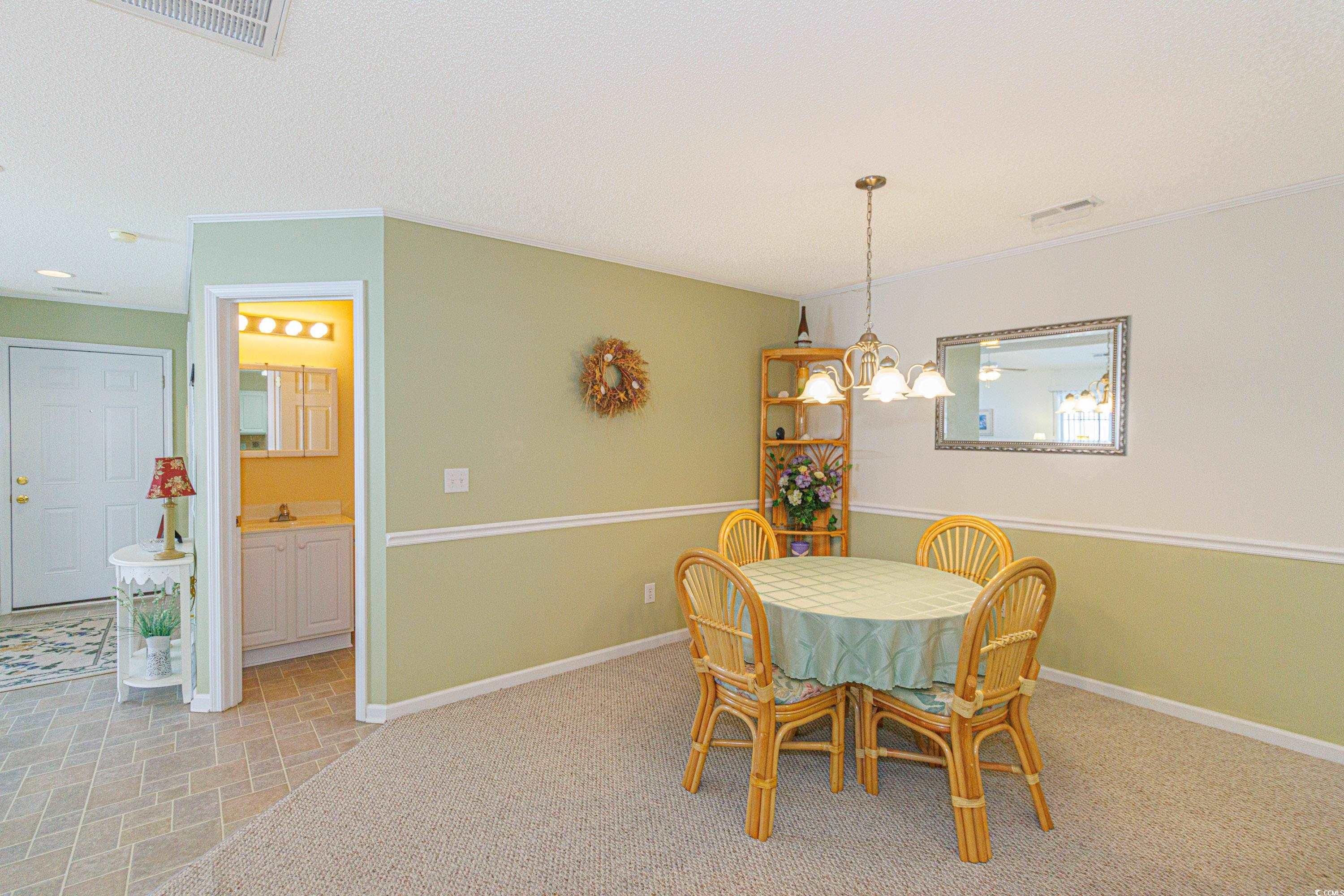 4329 River Gate Ln., Little River, South Carolina image 14