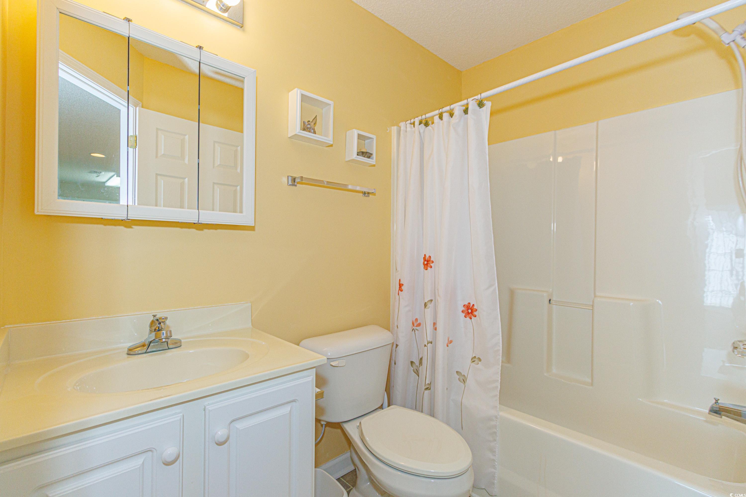 4329 River Gate Ln., Little River, South Carolina image 15